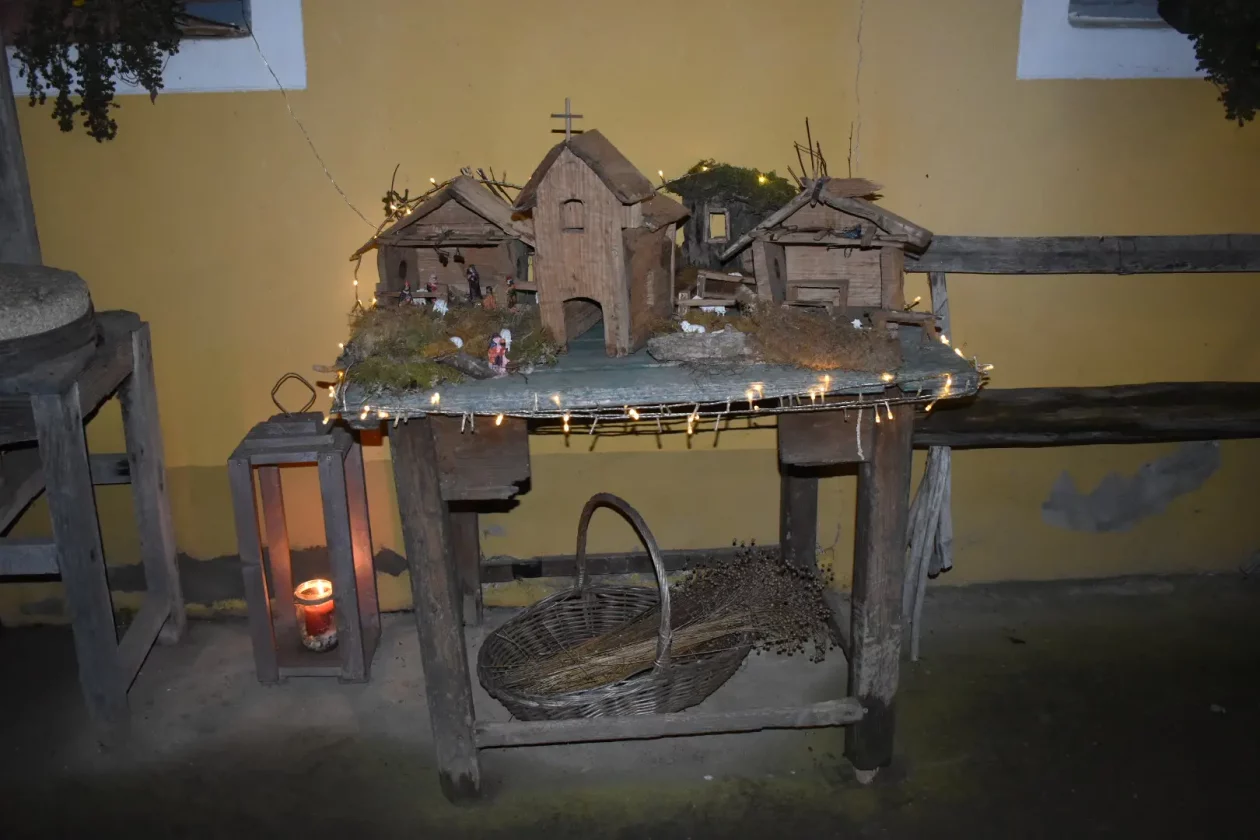 OPOROVEC OPG zadravec (1)