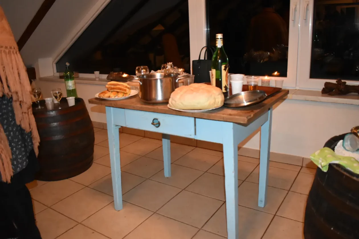 OPOROVEC OPG zadravec (10)