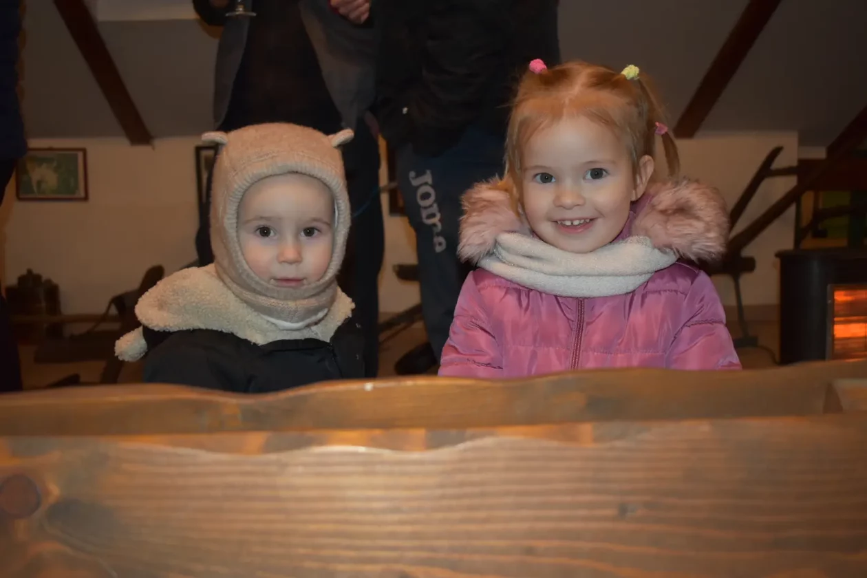 OPOROVEC OPG zadravec (11)