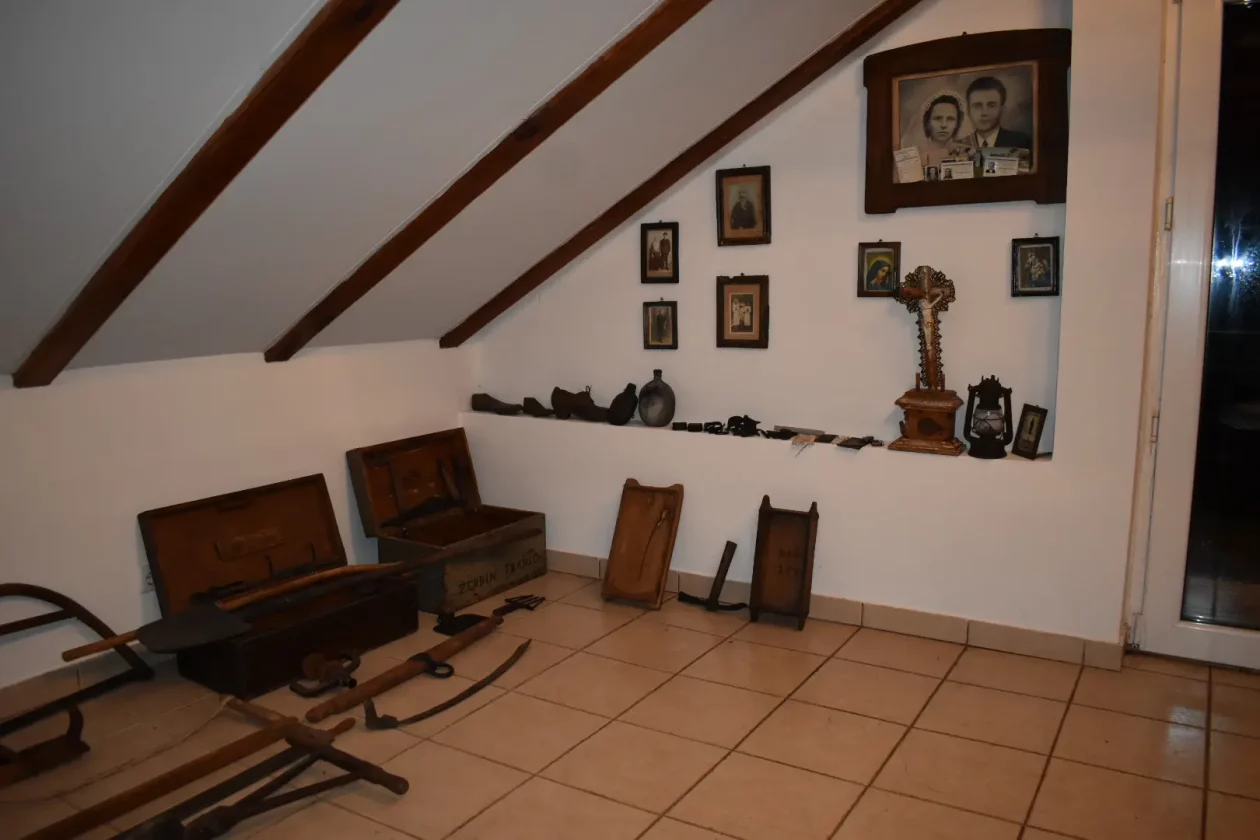 OPOROVEC OPG zadravec (12)