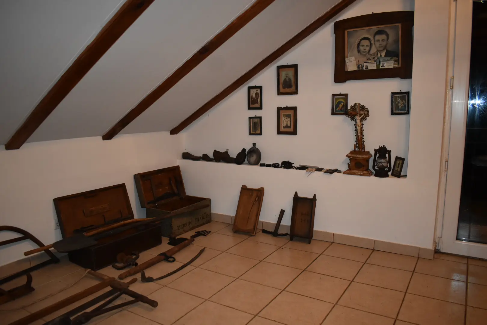 OPOROVEC OPG zadravec (12)