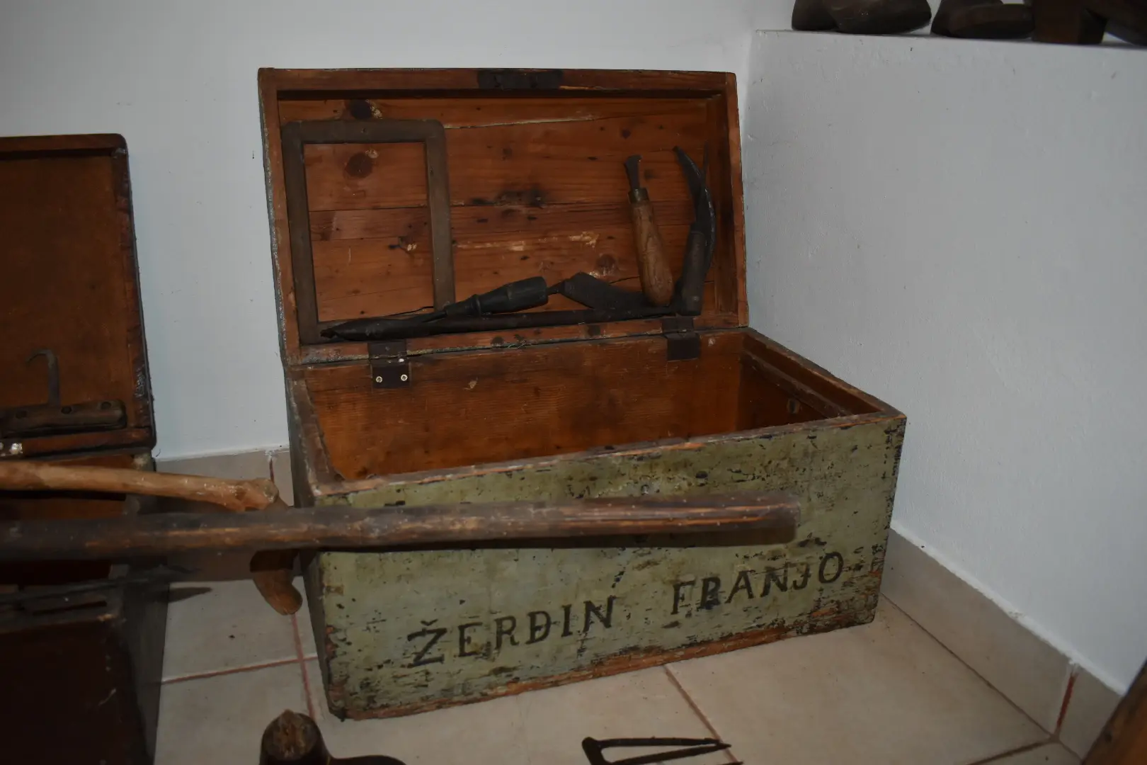 OPOROVEC OPG zadravec (14)