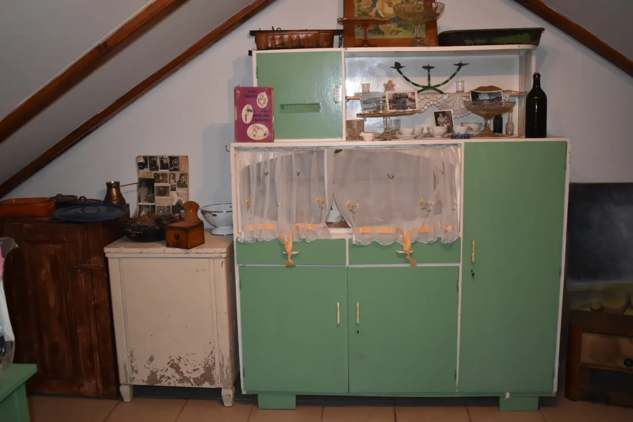 OPOROVEC OPG zadravec (16)