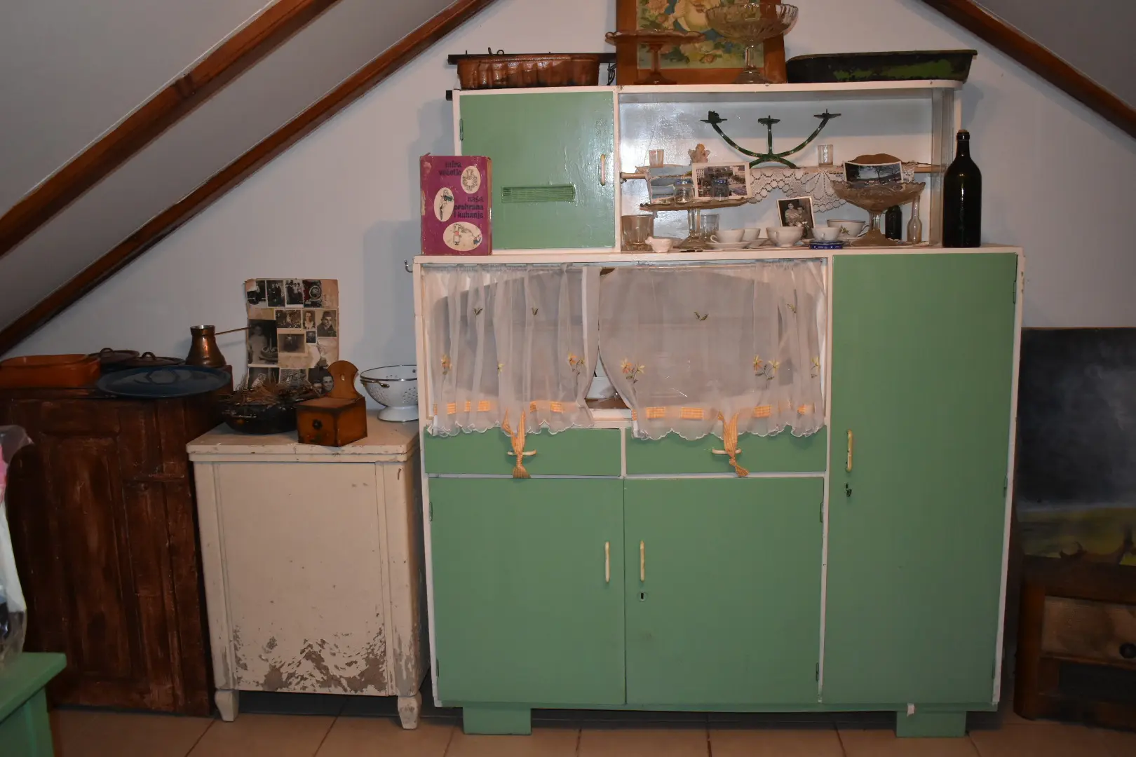 OPOROVEC OPG zadravec (16)