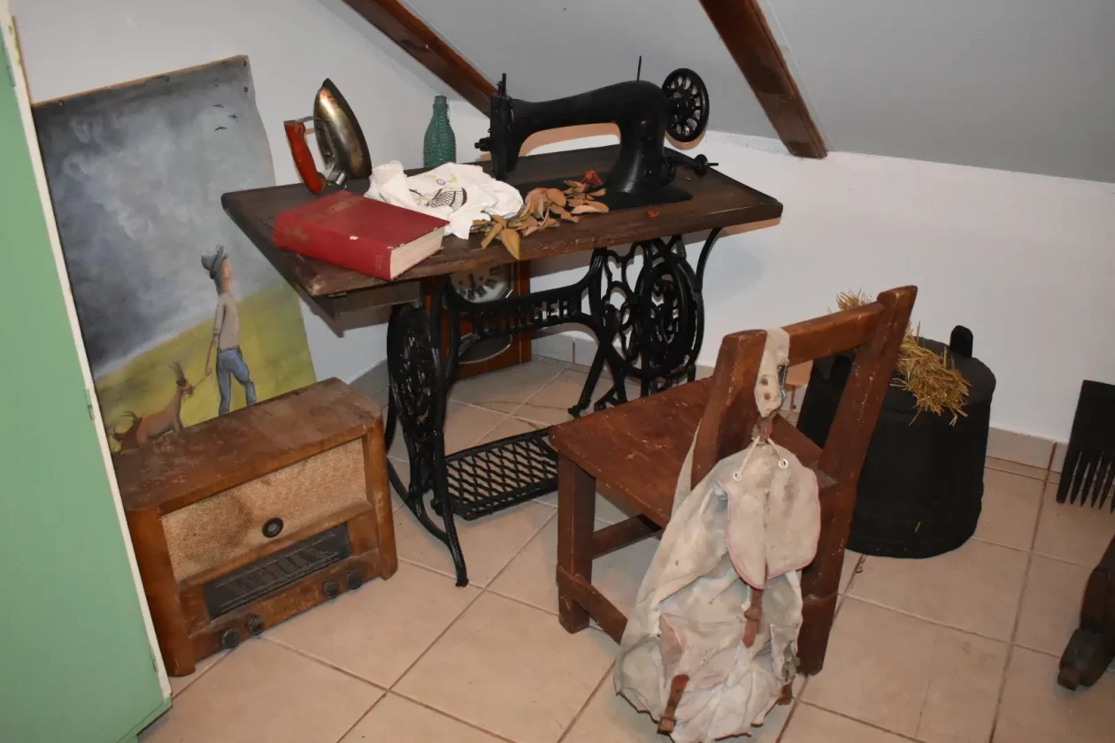 OPOROVEC OPG zadravec (17)