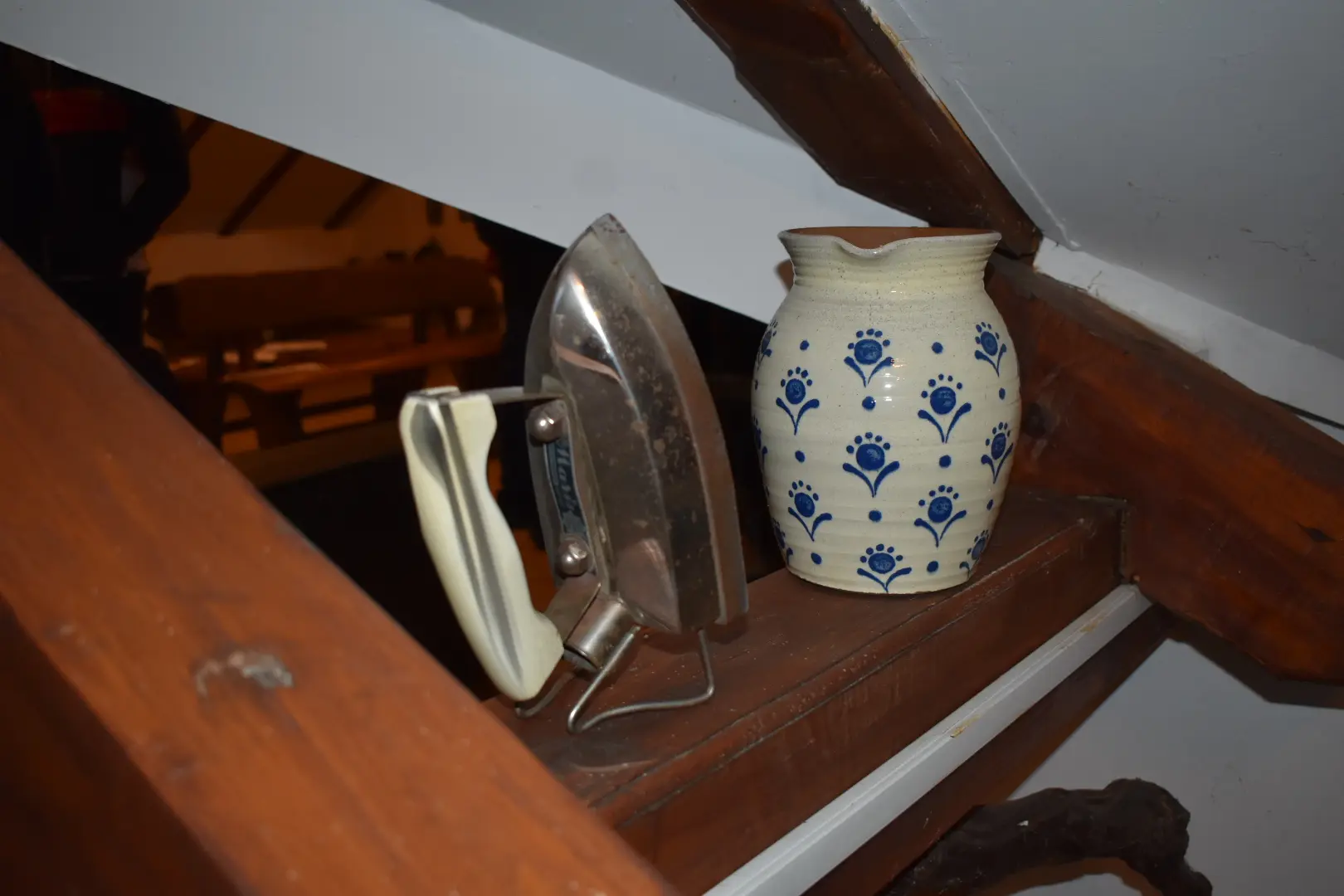 OPOROVEC OPG zadravec (18)