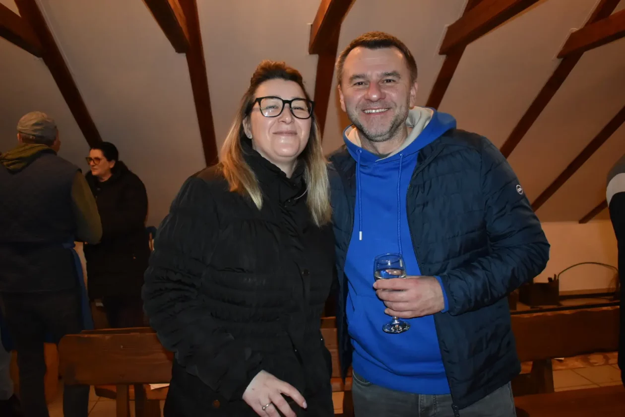 OPOROVEC OPG zadravec (19)