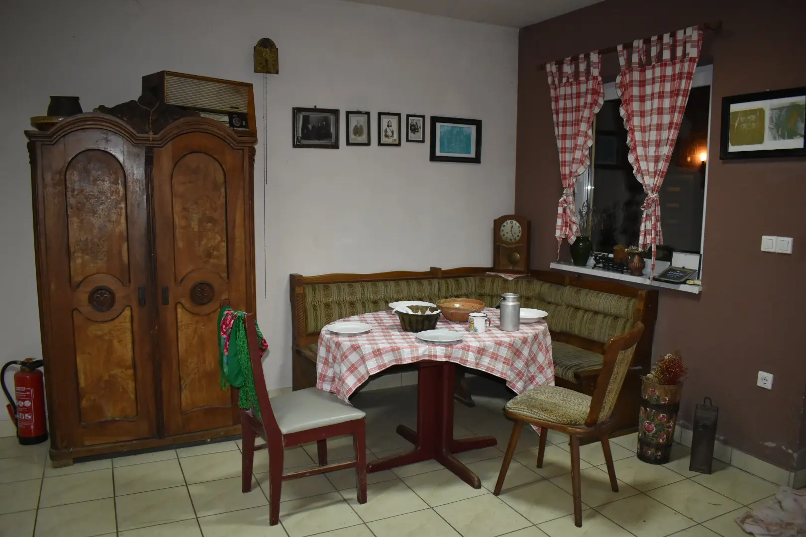 OPOROVEC OPG zadravec (2)