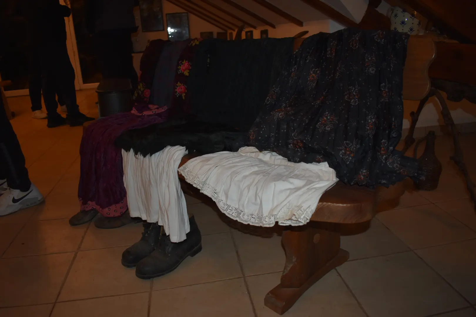 OPOROVEC OPG zadravec (20)