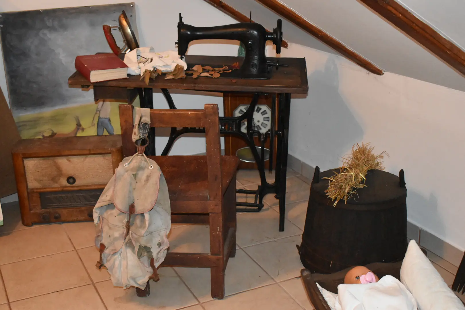 OPOROVEC OPG zadravec (22)