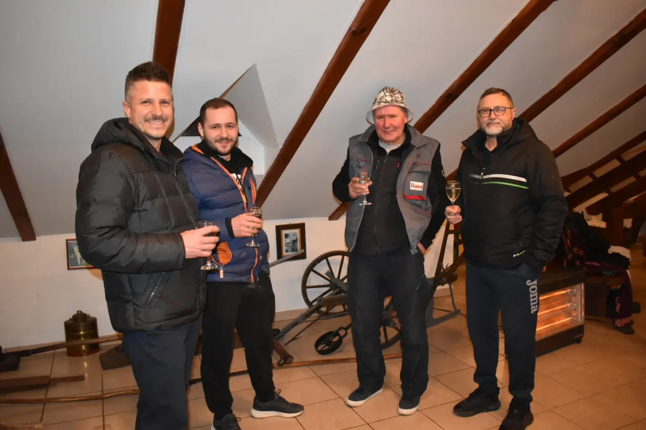 OPOROVEC OPG zadravec (23)