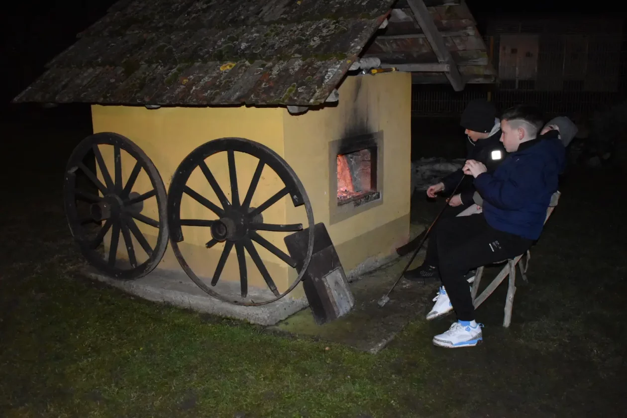 OPOROVEC OPG zadravec (24)