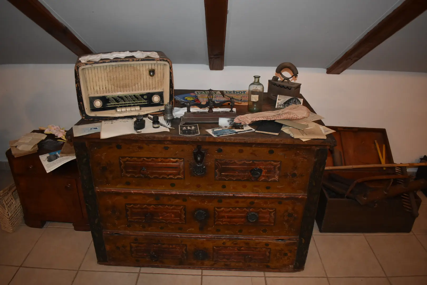 OPOROVEC OPG zadravec (3)