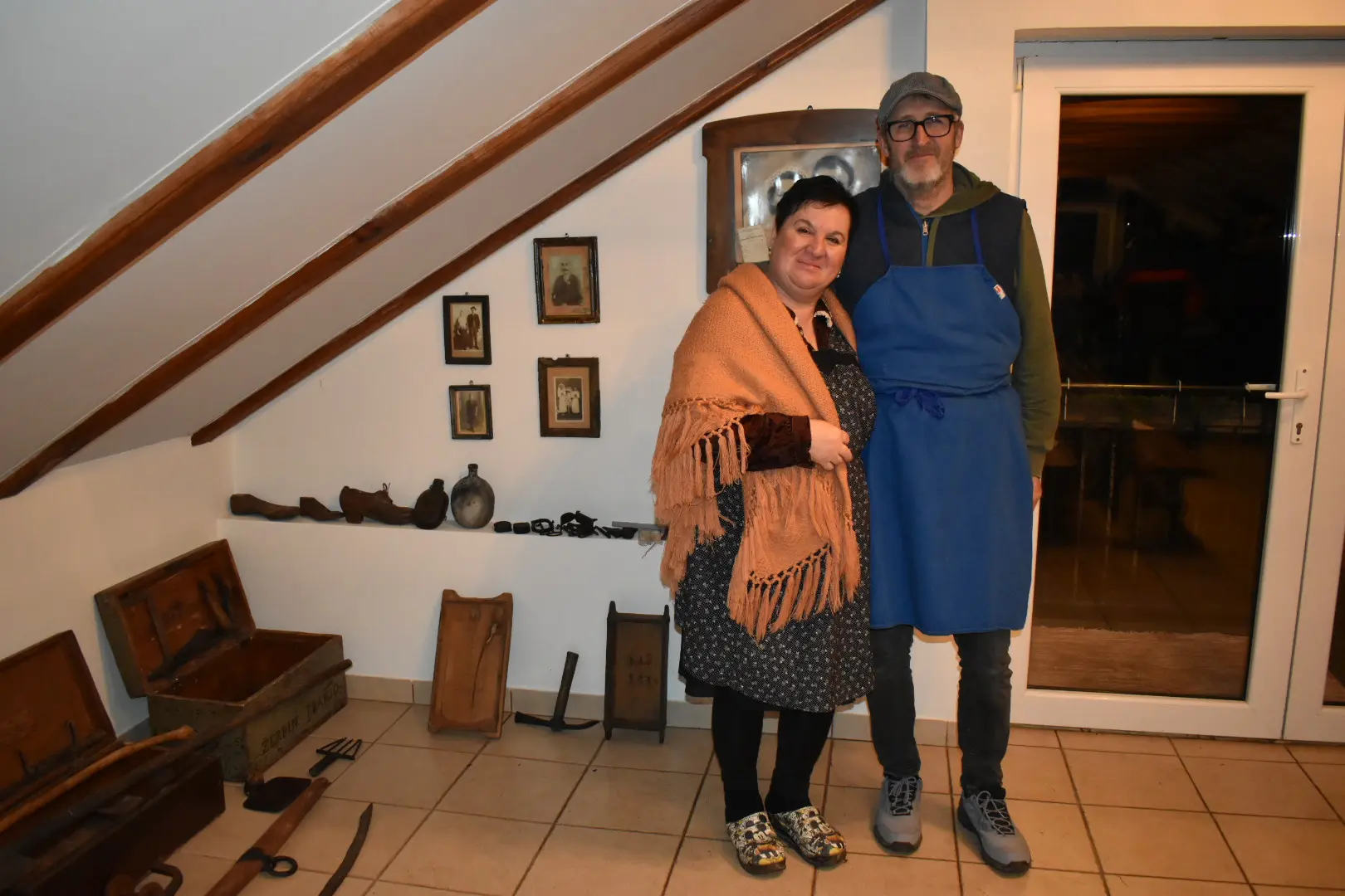 OPOROVEC OPG zadravec (4)