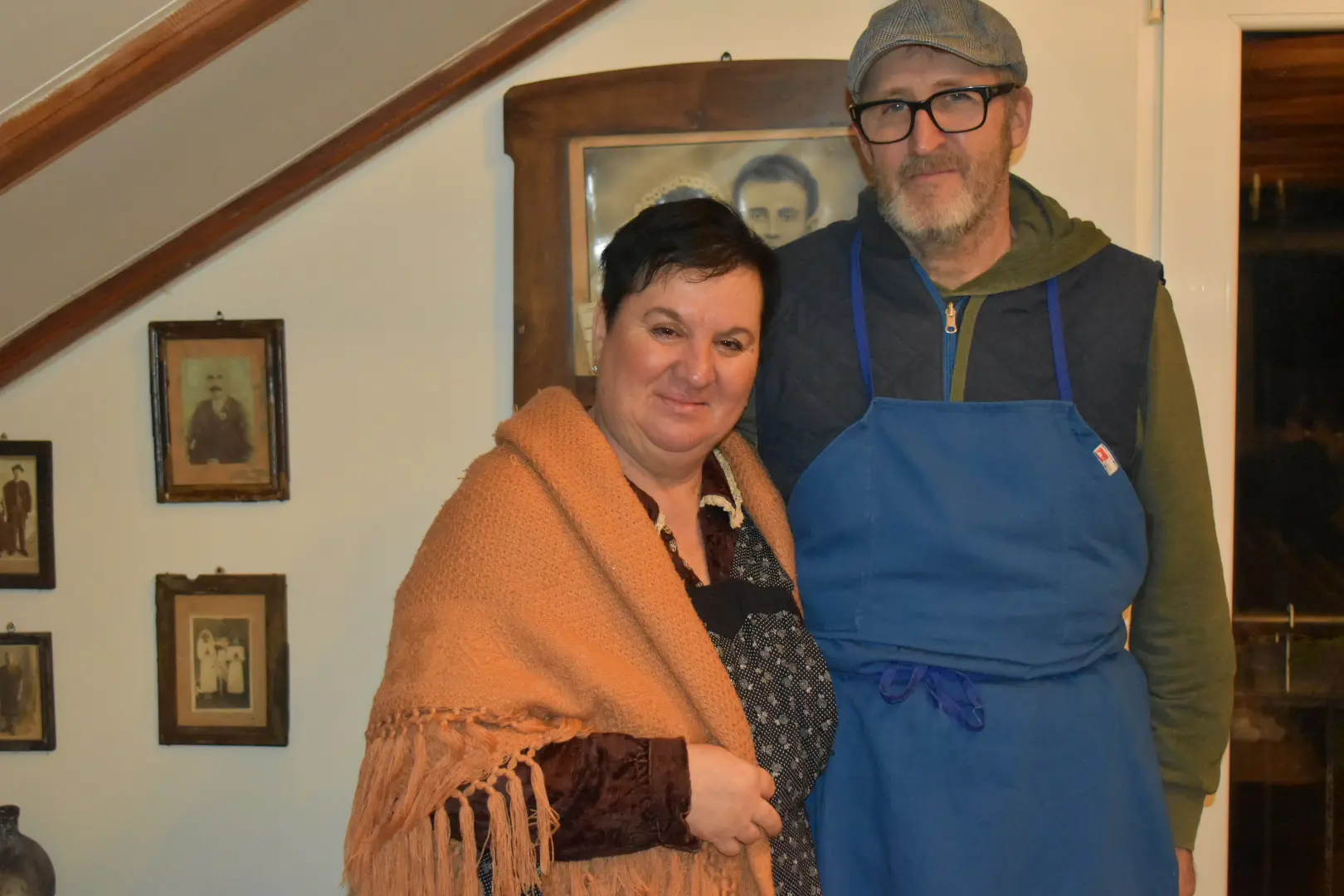 OPOROVEC OPG zadravec (5)