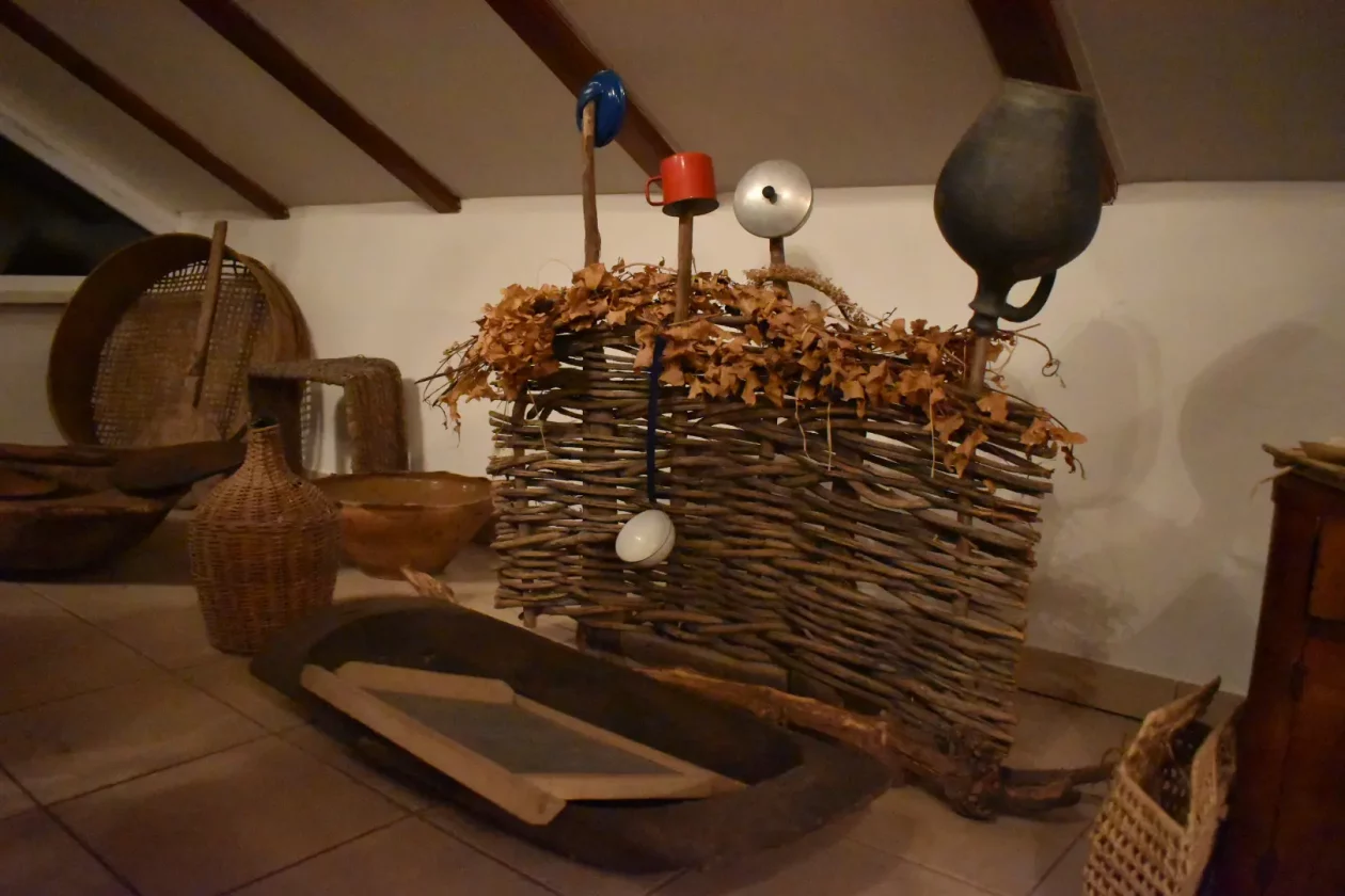 OPOROVEC OPG zadravec (6)