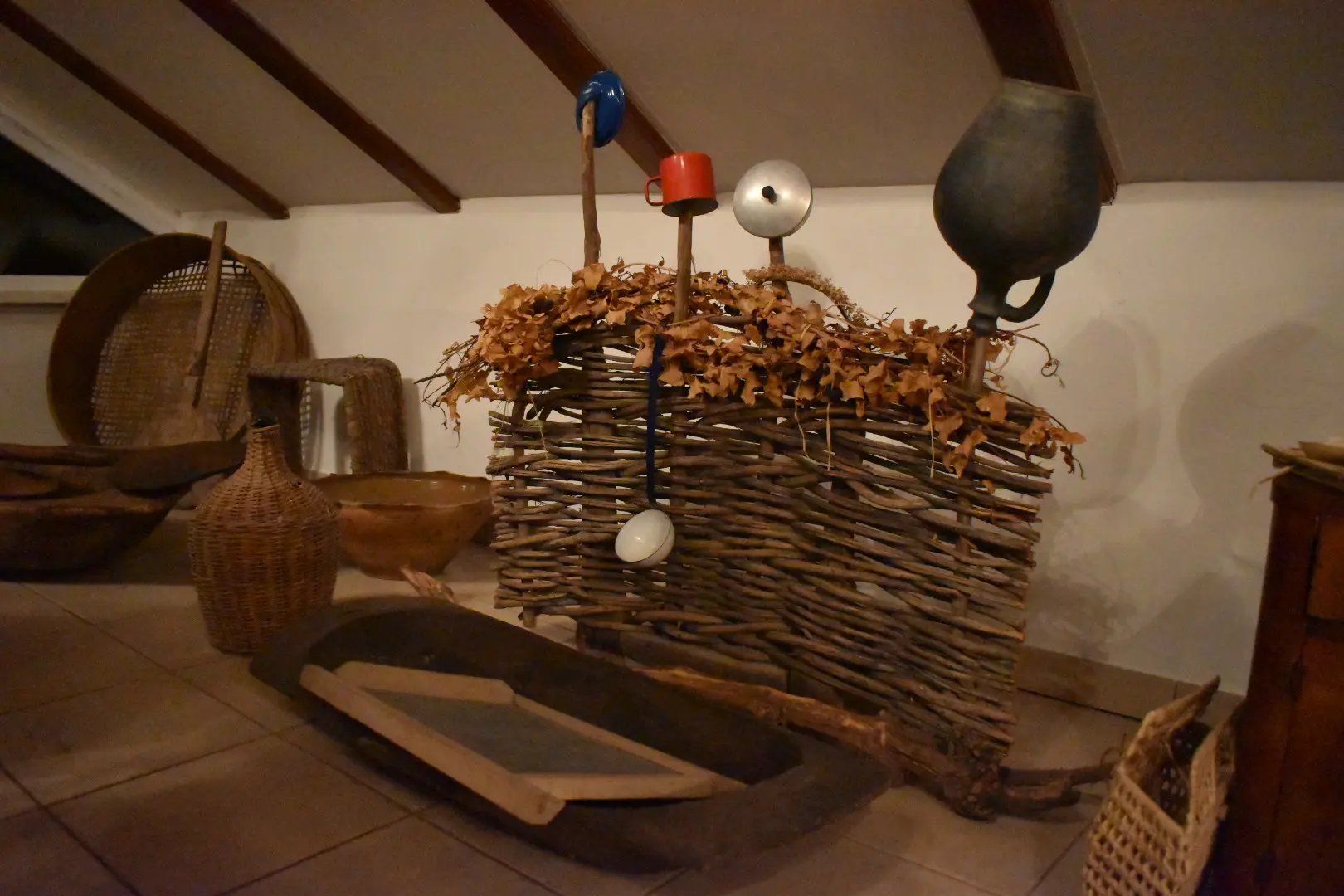 OPOROVEC OPG zadravec (6)