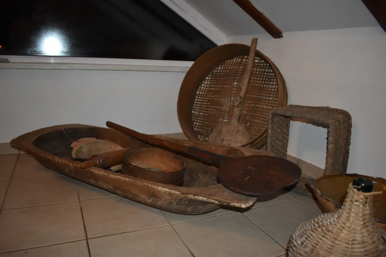 OPOROVEC OPG zadravec (7)