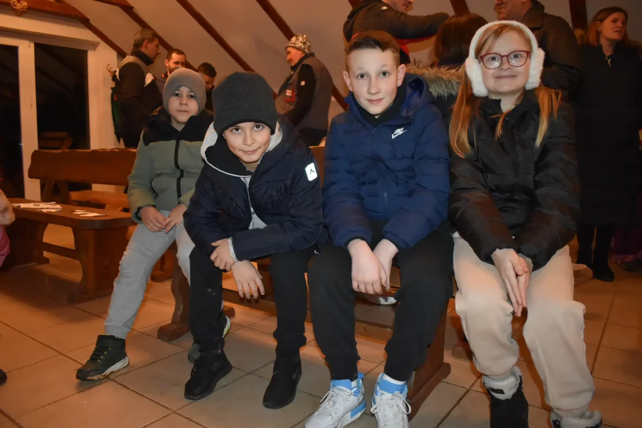 OPOROVEC OPG zadravec (8)