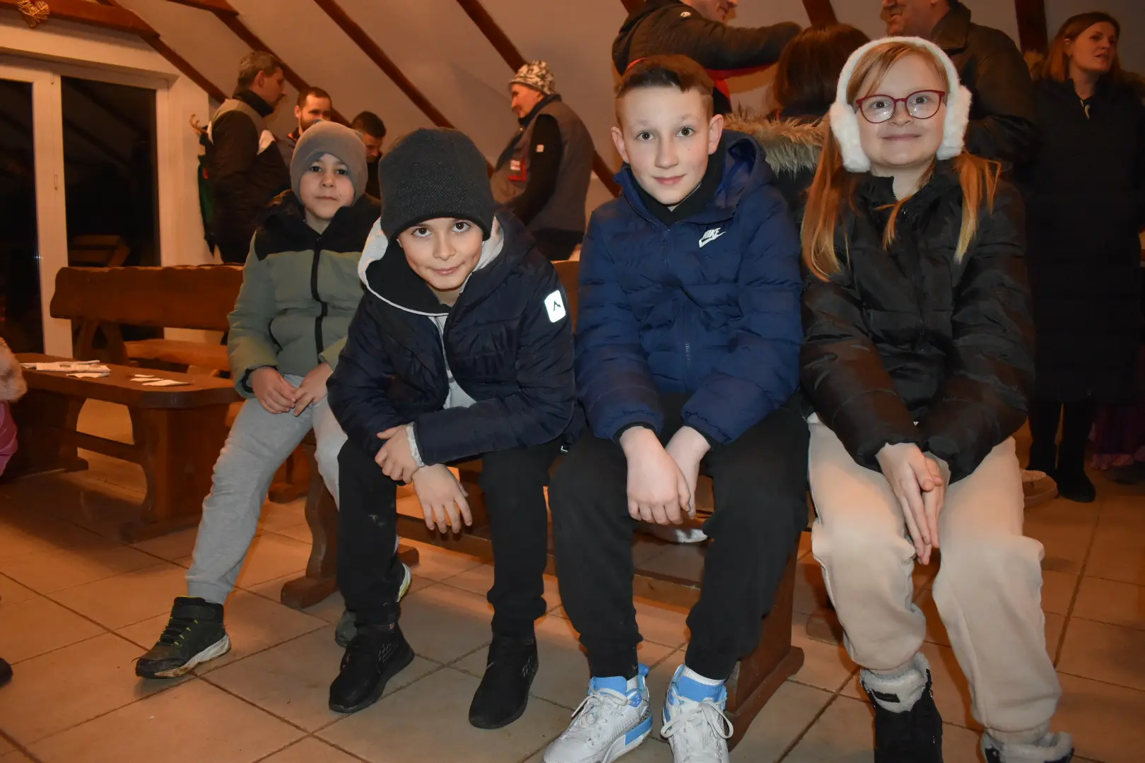 OPOROVEC OPG zadravec (8)