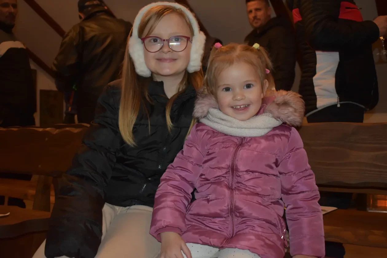 OPOROVEC OPG zadravec (9)