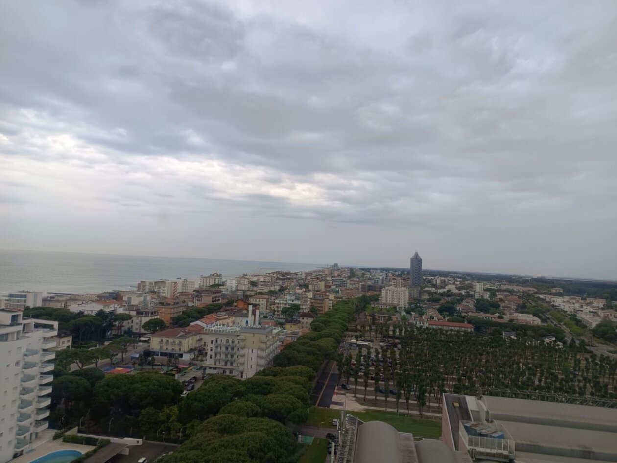 OŠ BELICA Tomi Bratišćak sudjelovao na europskom finalu iz engleskog jezika (7)