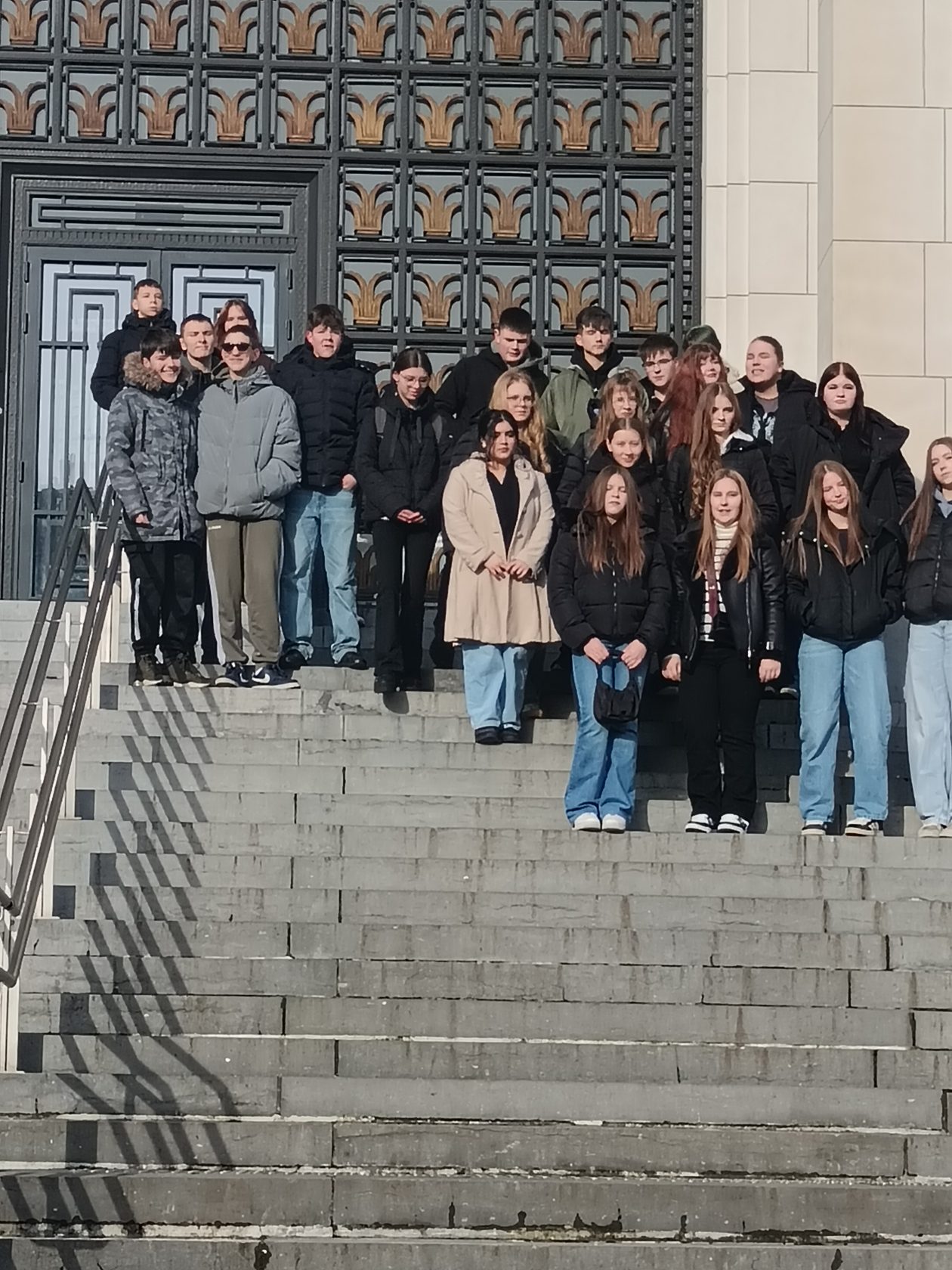 OŠ Belica Erasmus Belgija (10)