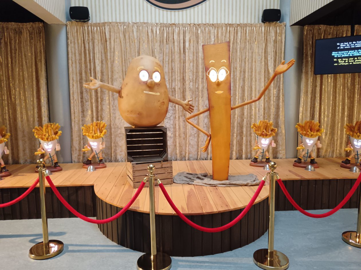 OŠ Belica Erasmus Belgija (14)