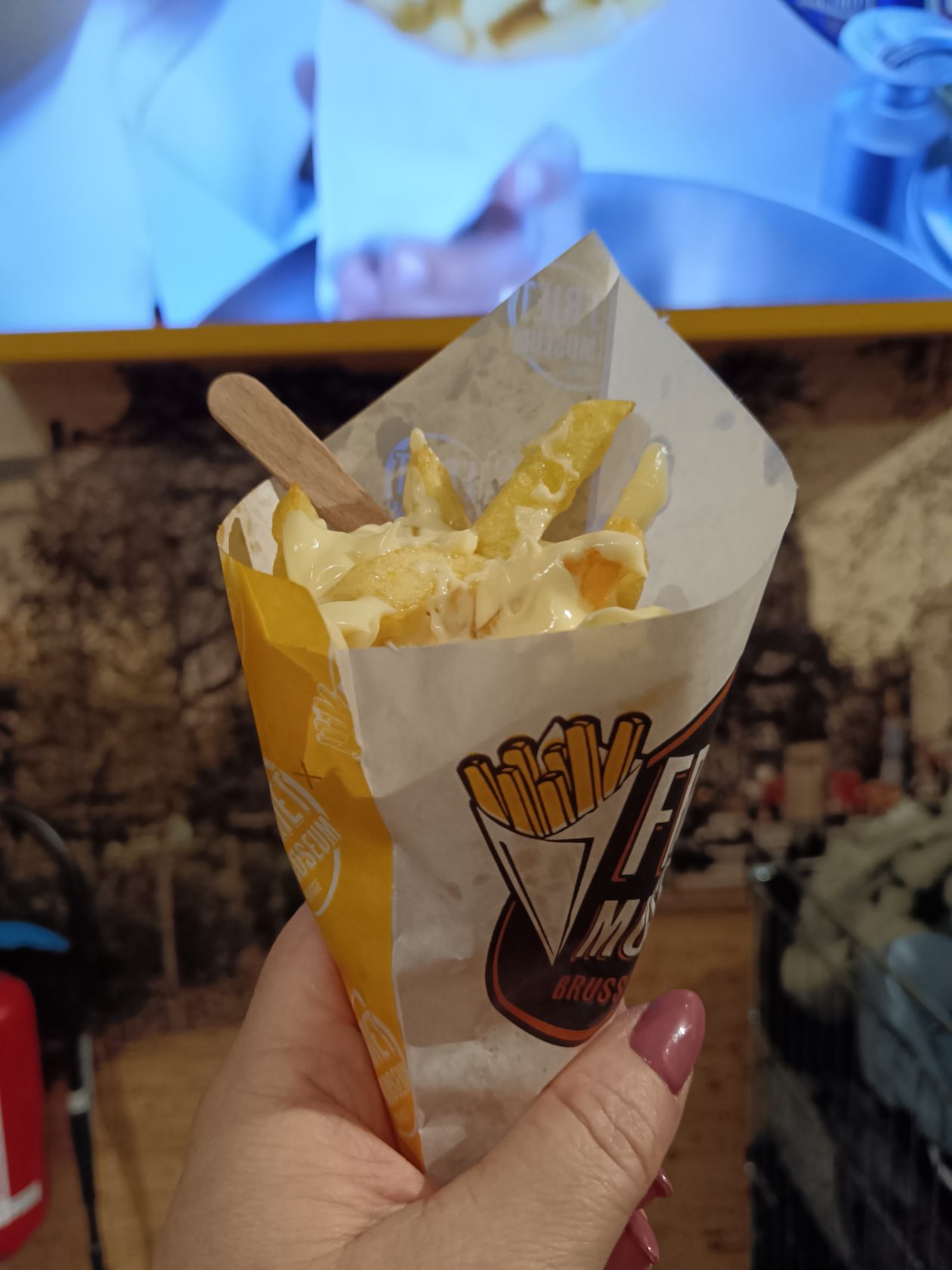 OŠ Belica Erasmus Belgija (17)