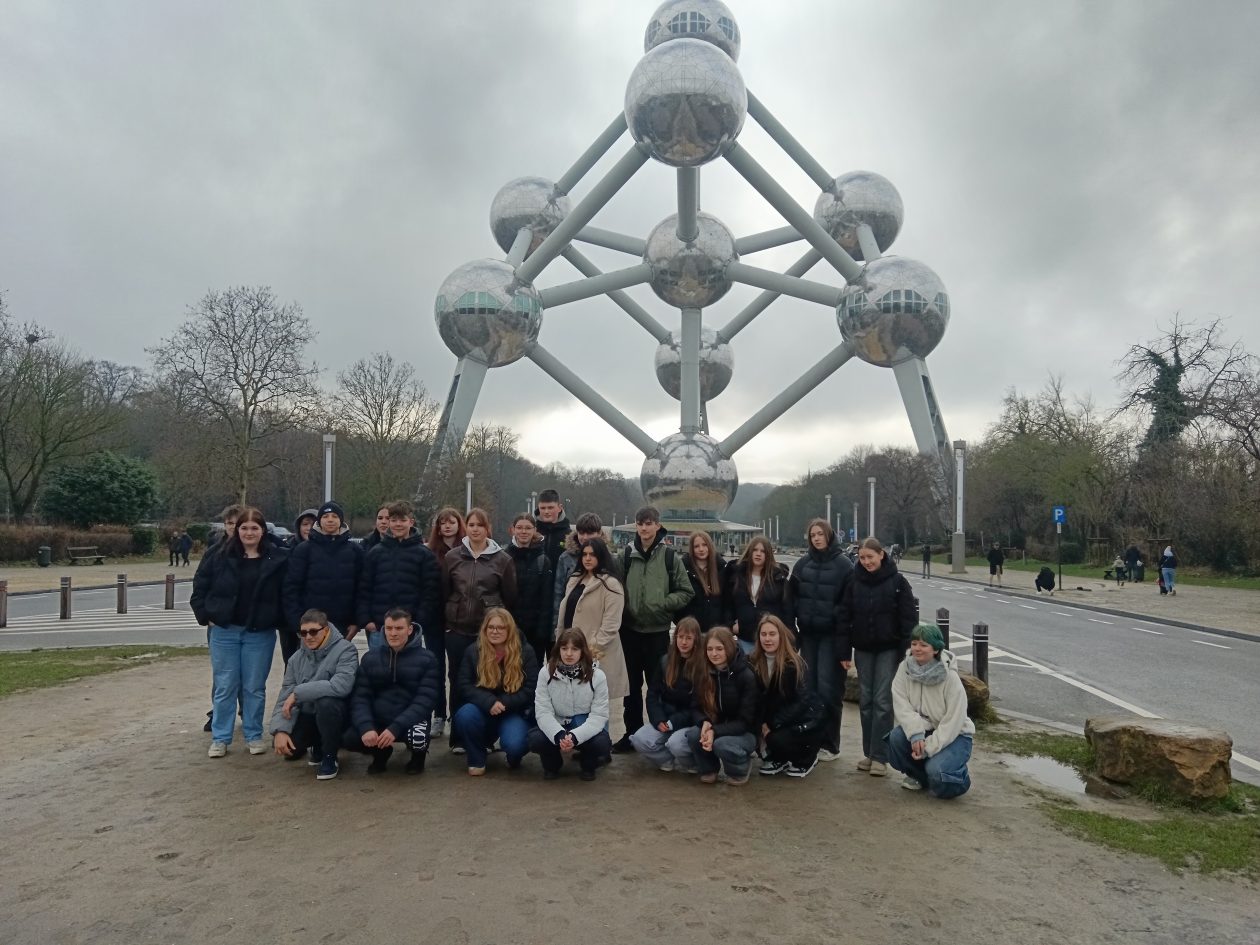 OŠ Belica Erasmus Belgija (18)