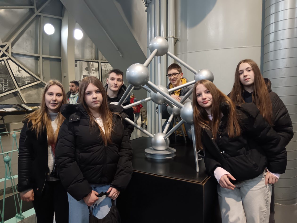 OŠ Belica Erasmus Belgija (19)