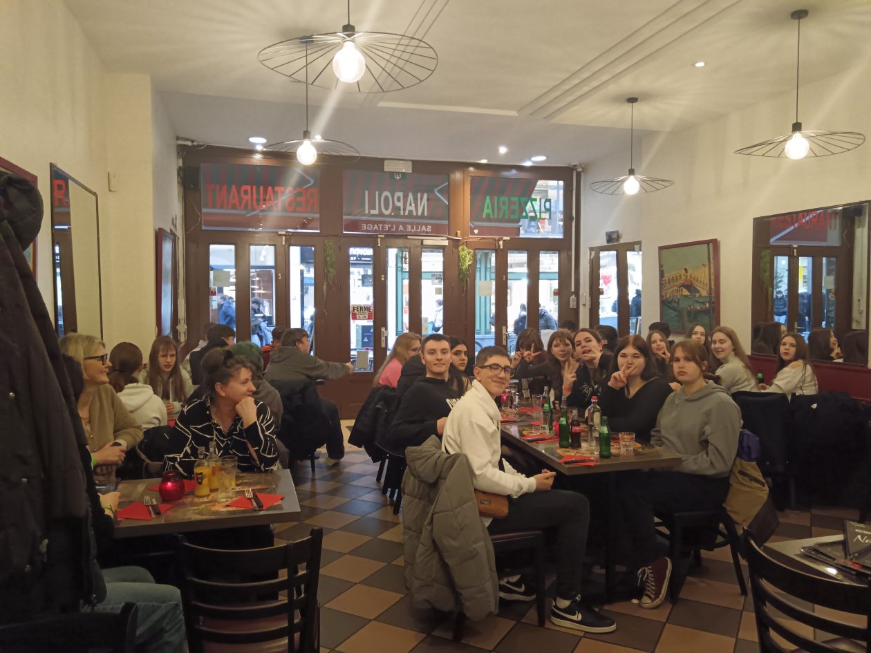 OŠ Belica Erasmus Belgija (20)