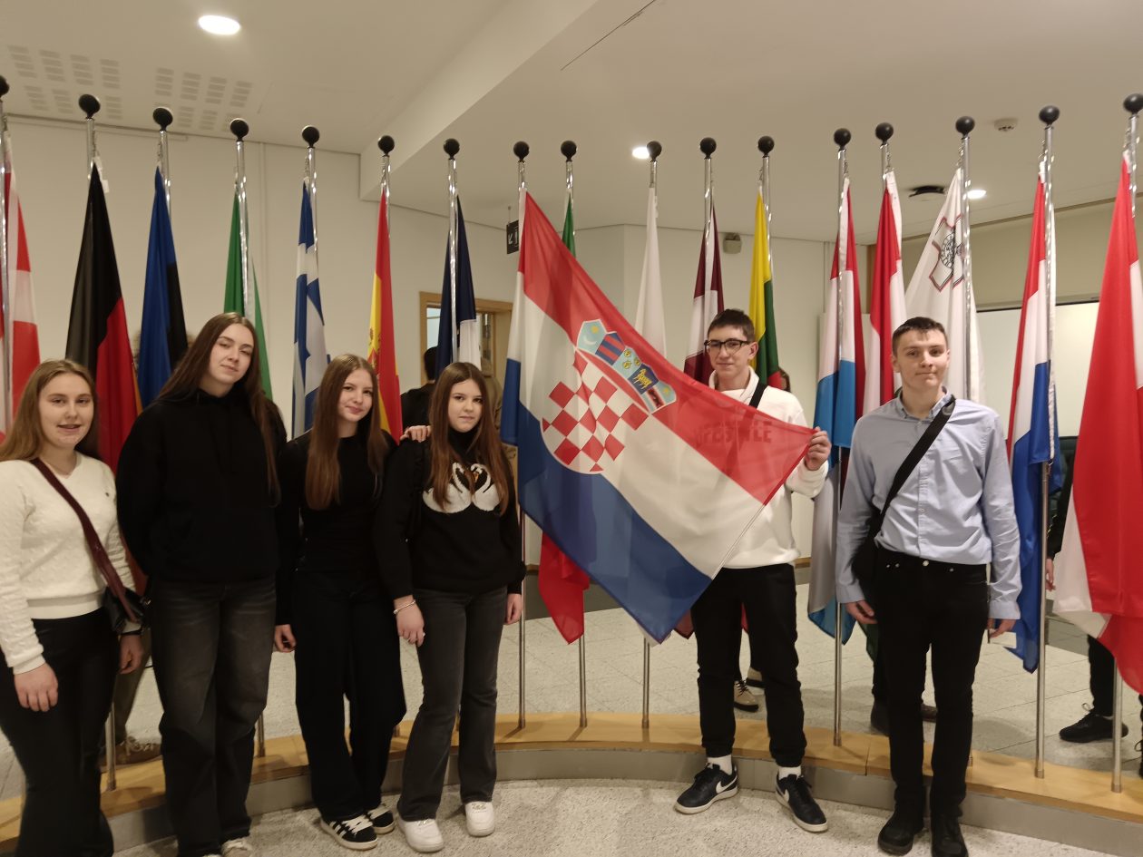 OŠ Belica Erasmus Belgija (6)