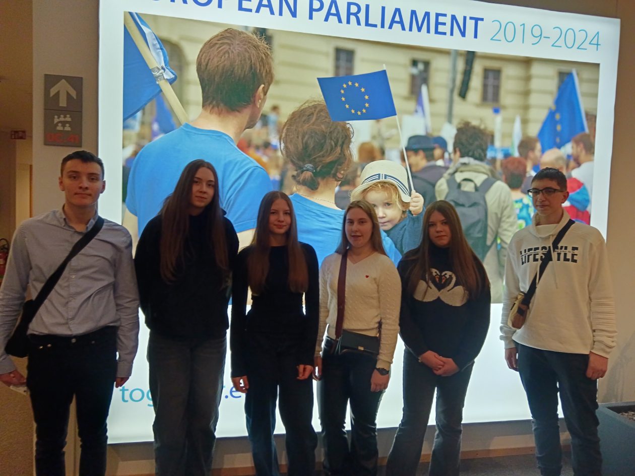 OŠ Belica Erasmus Belgija (8)