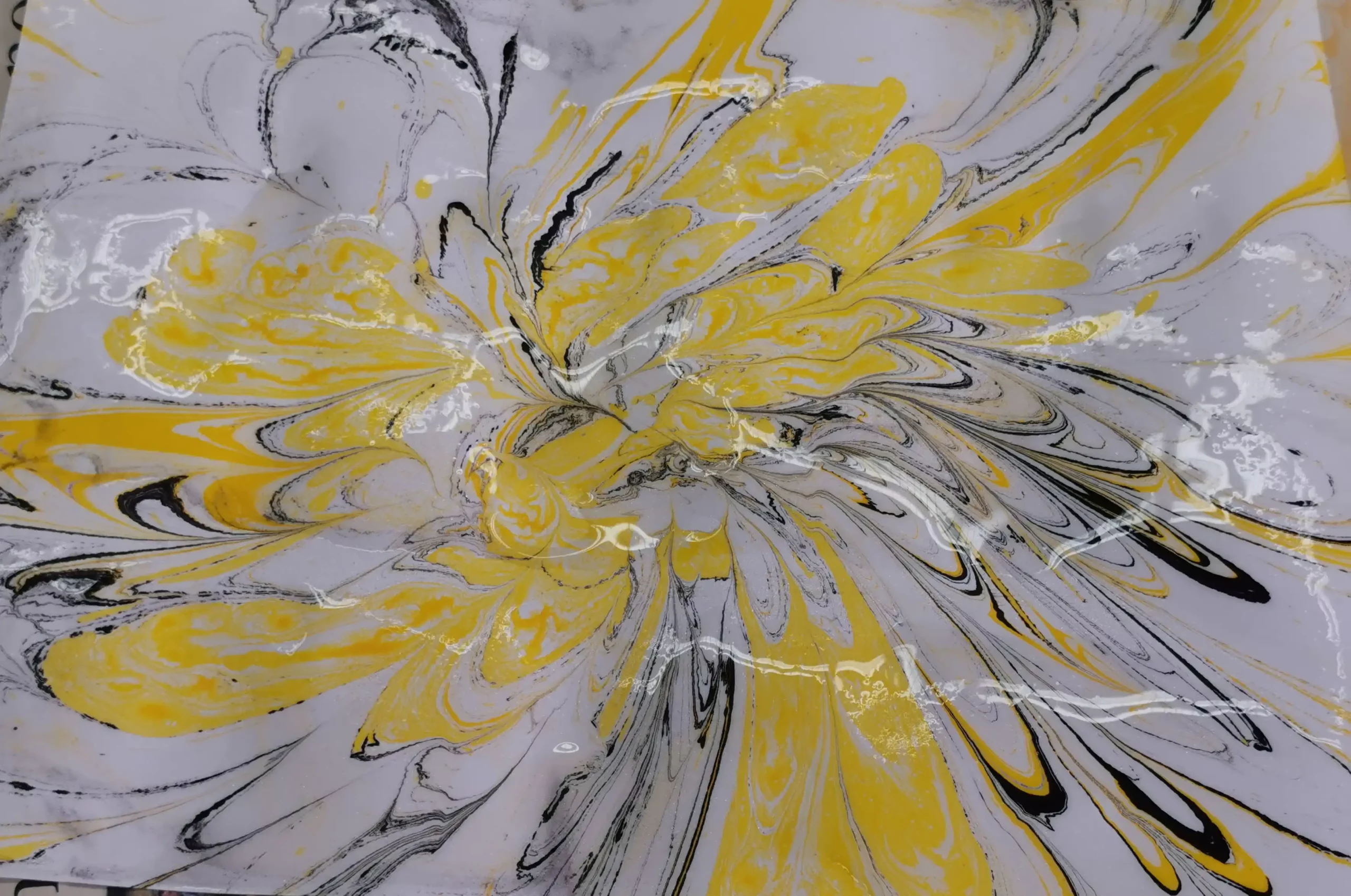 OŠ Belica, erasmus+ (1)