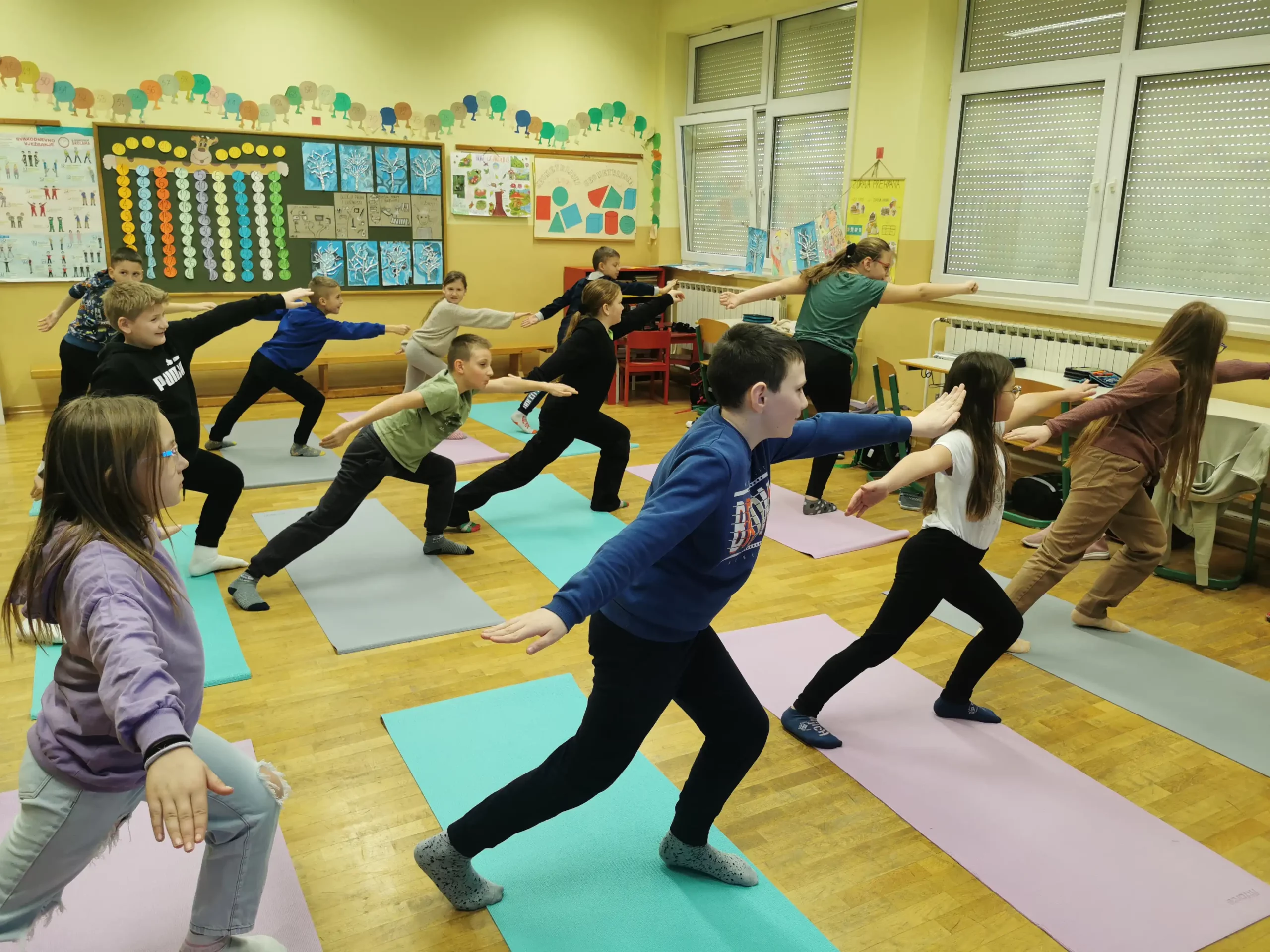 OŠ Belica, erasmus+ (11)