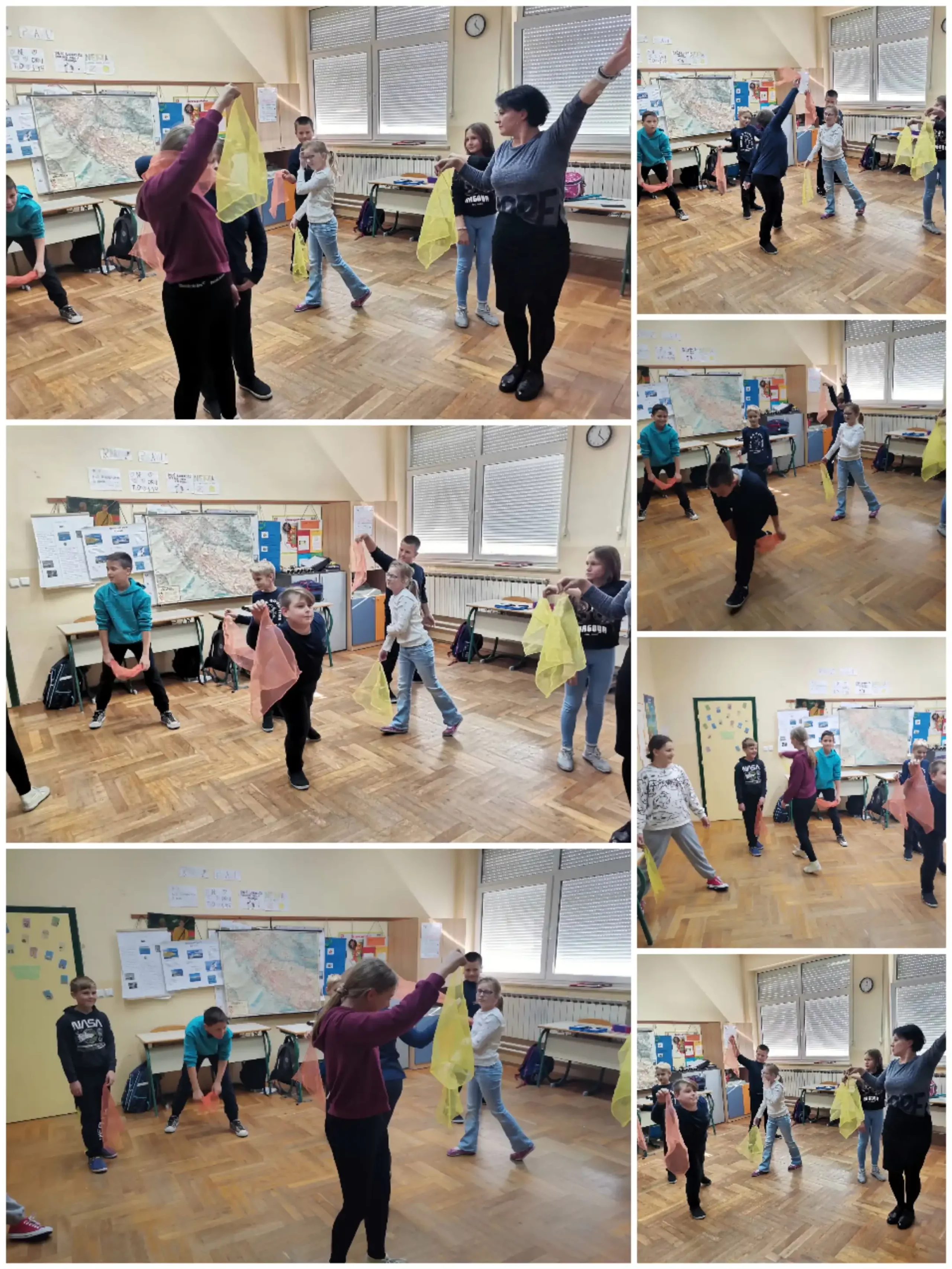 OŠ Belica, erasmus+ (14)