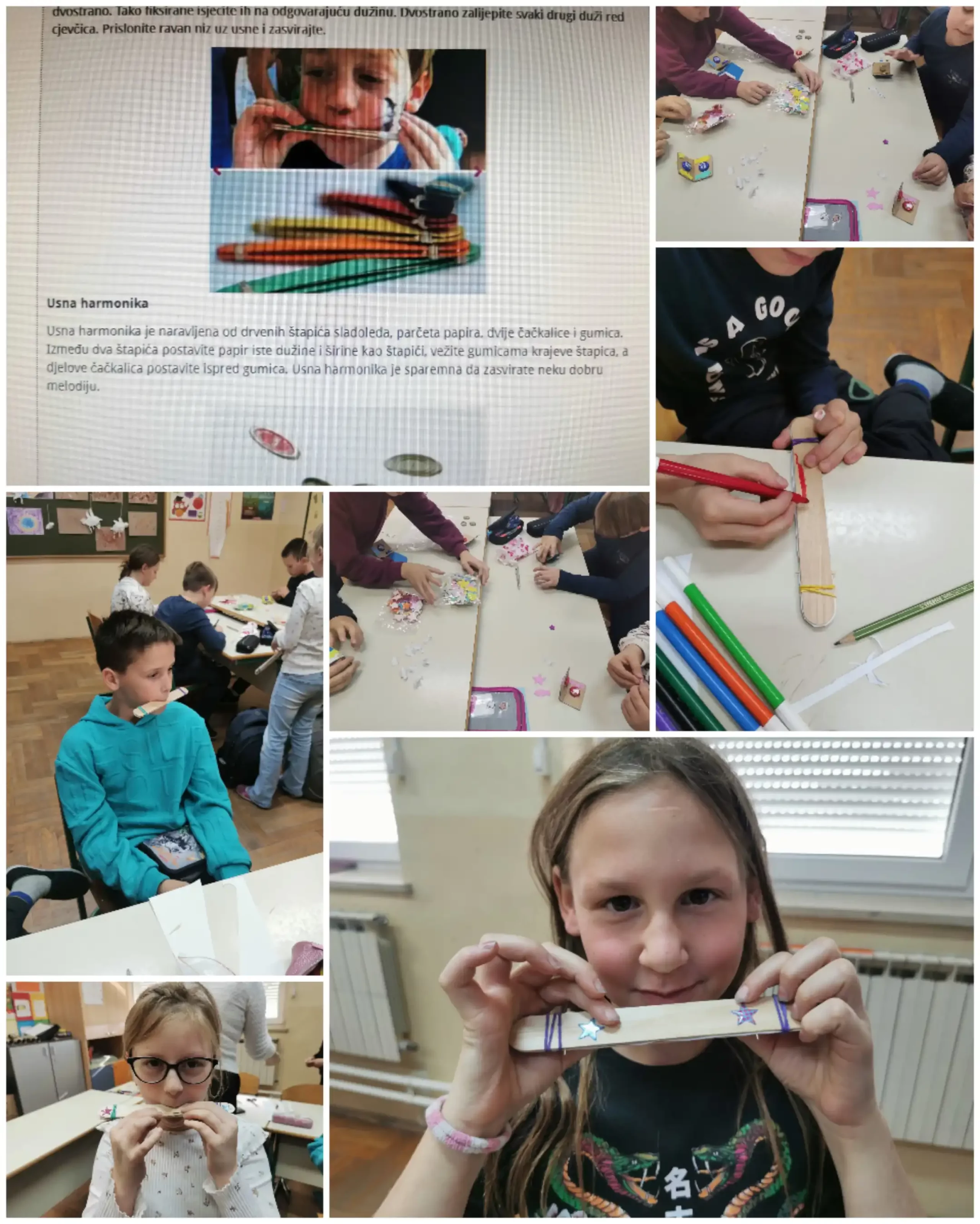 OŠ Belica, erasmus+ (16)