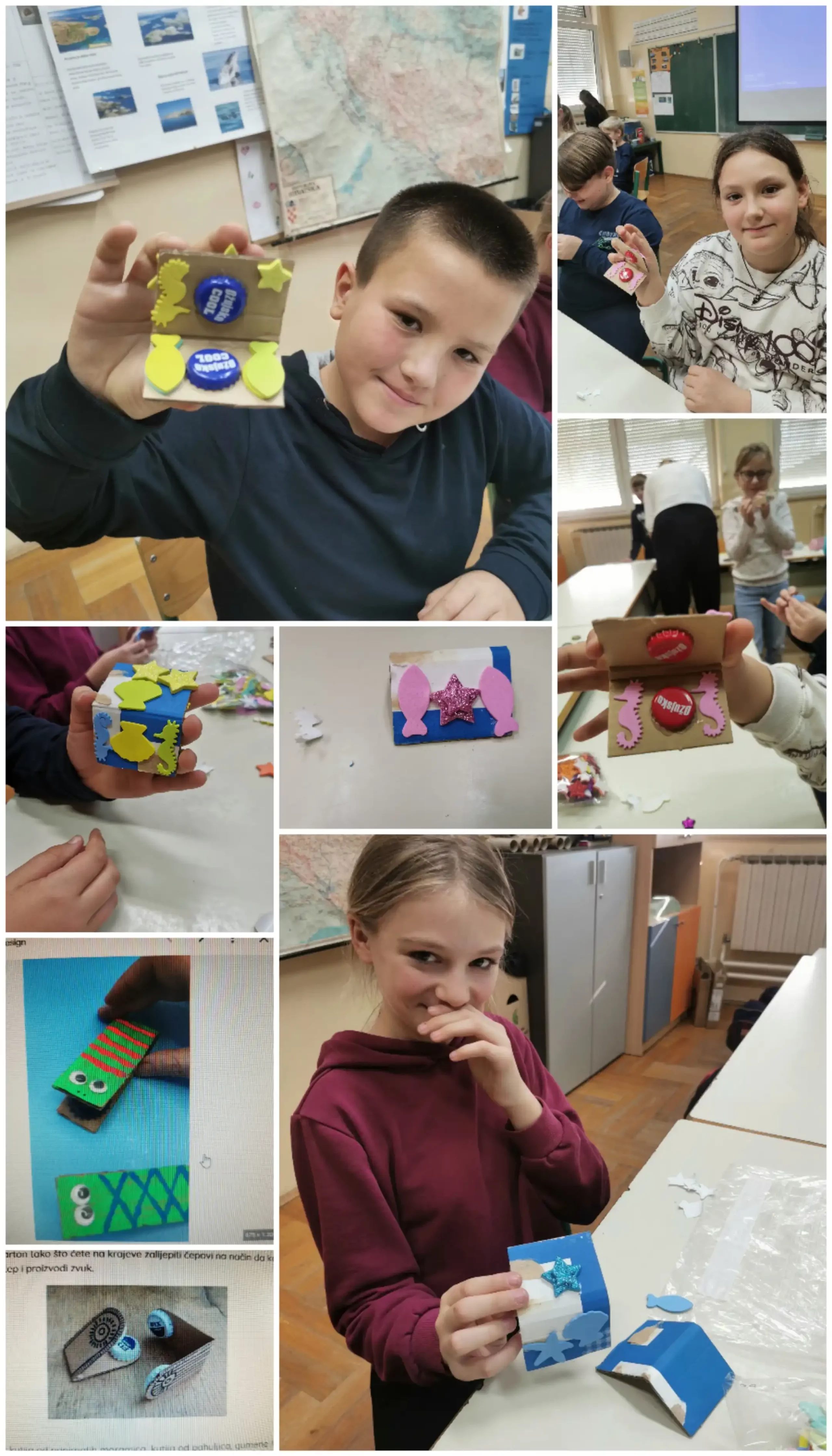 OŠ Belica, erasmus+ (18)