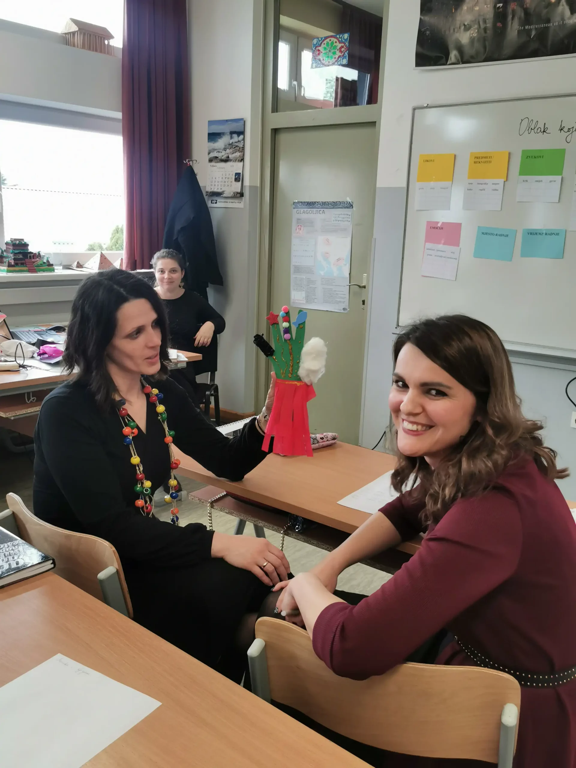 OŠ Belica, erasmus+ (3)