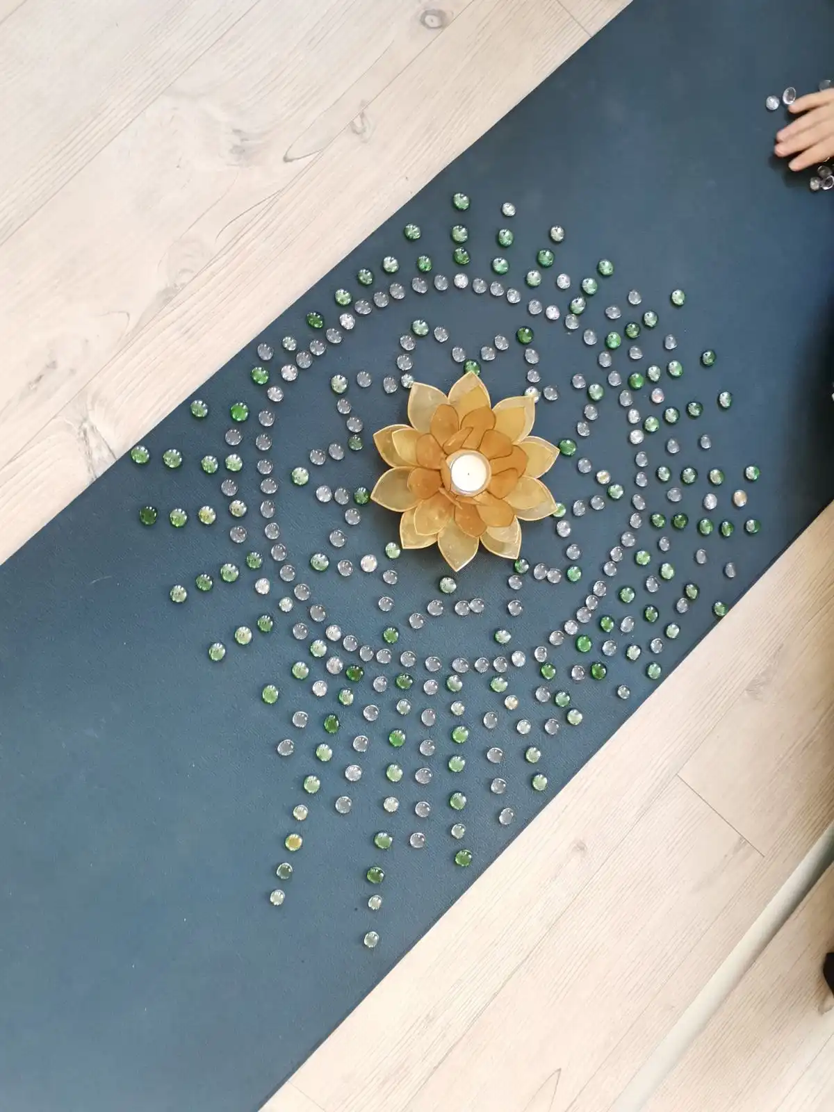 OŠ Belica, erasmus+ (4)