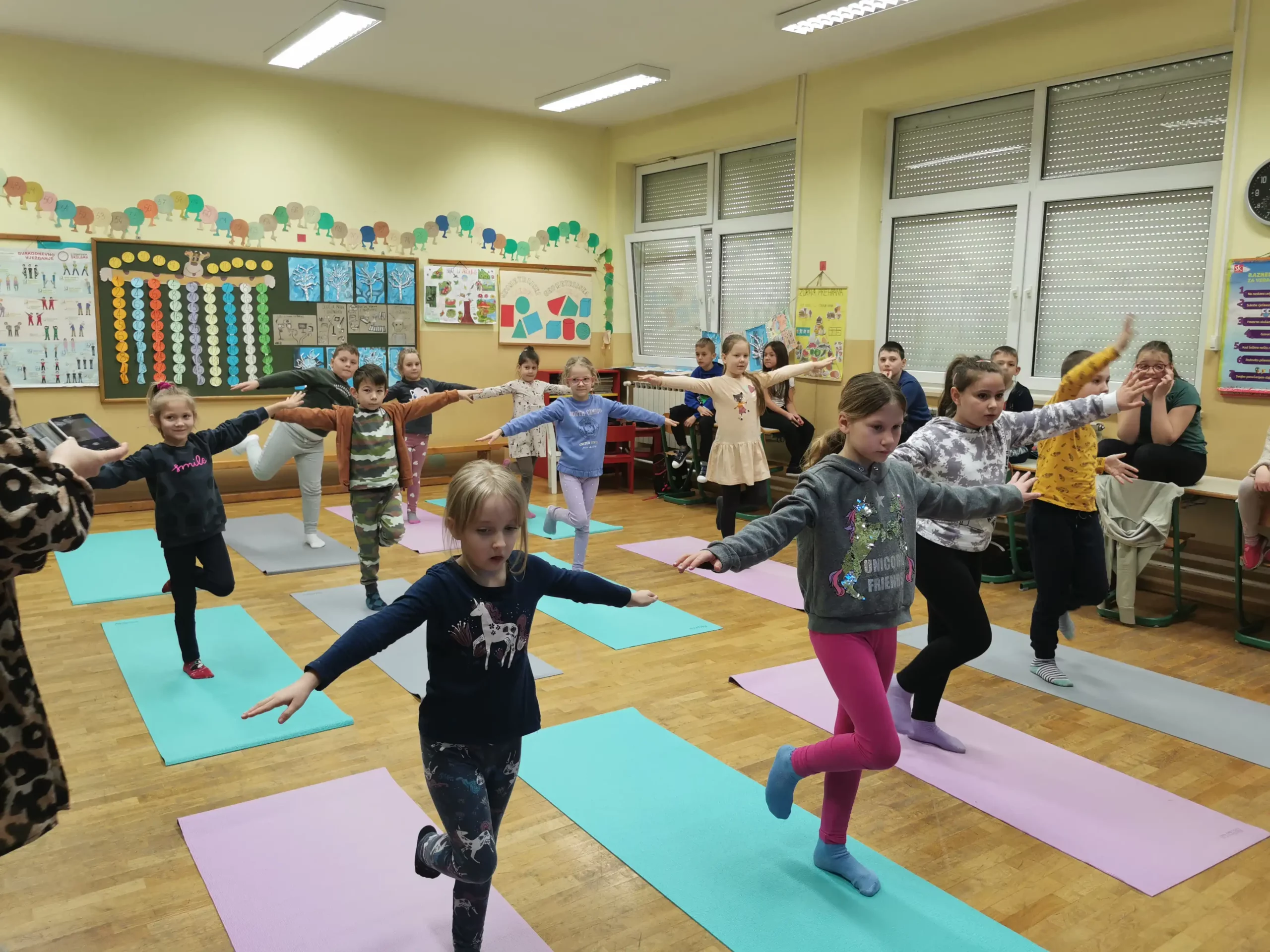 OŠ Belica, erasmus+ (5)