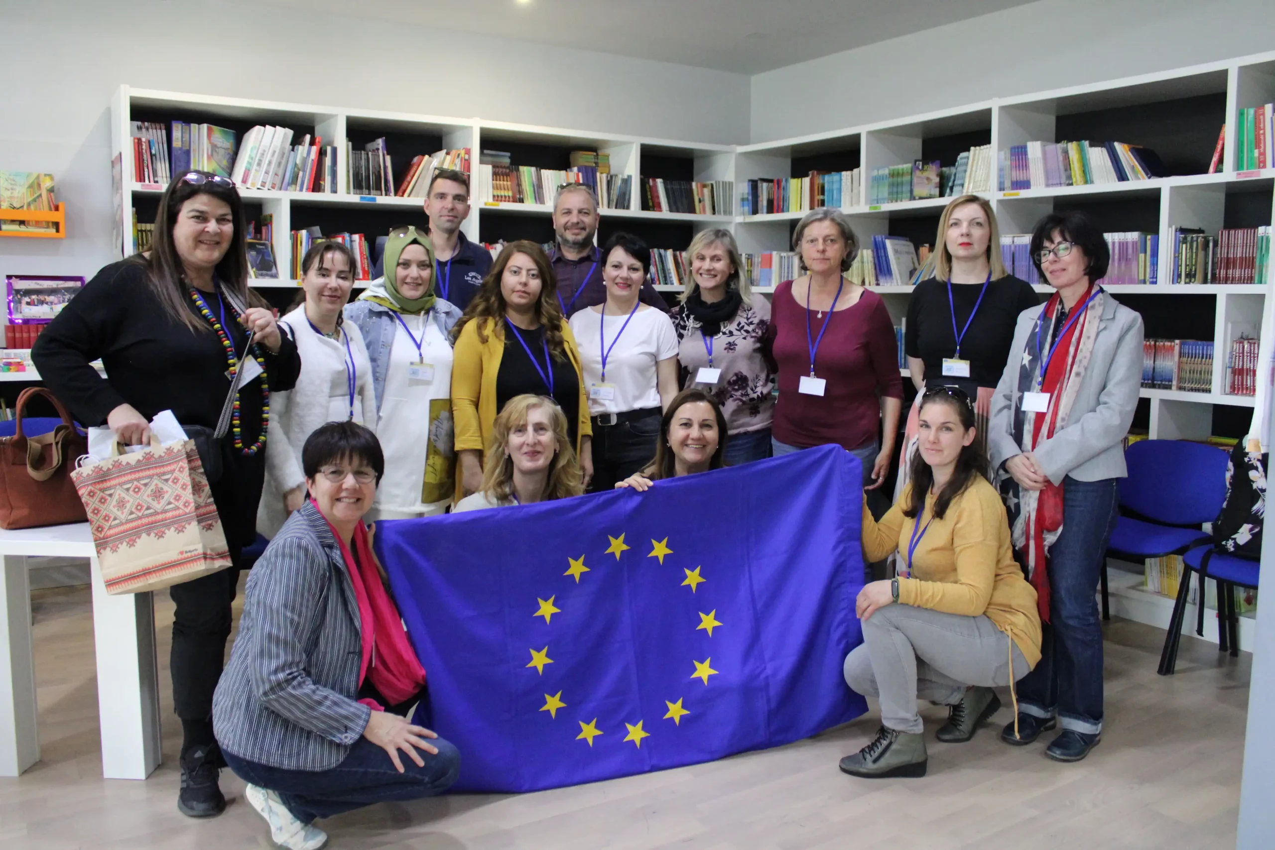 OŠ Belica, erasmus+ (6)