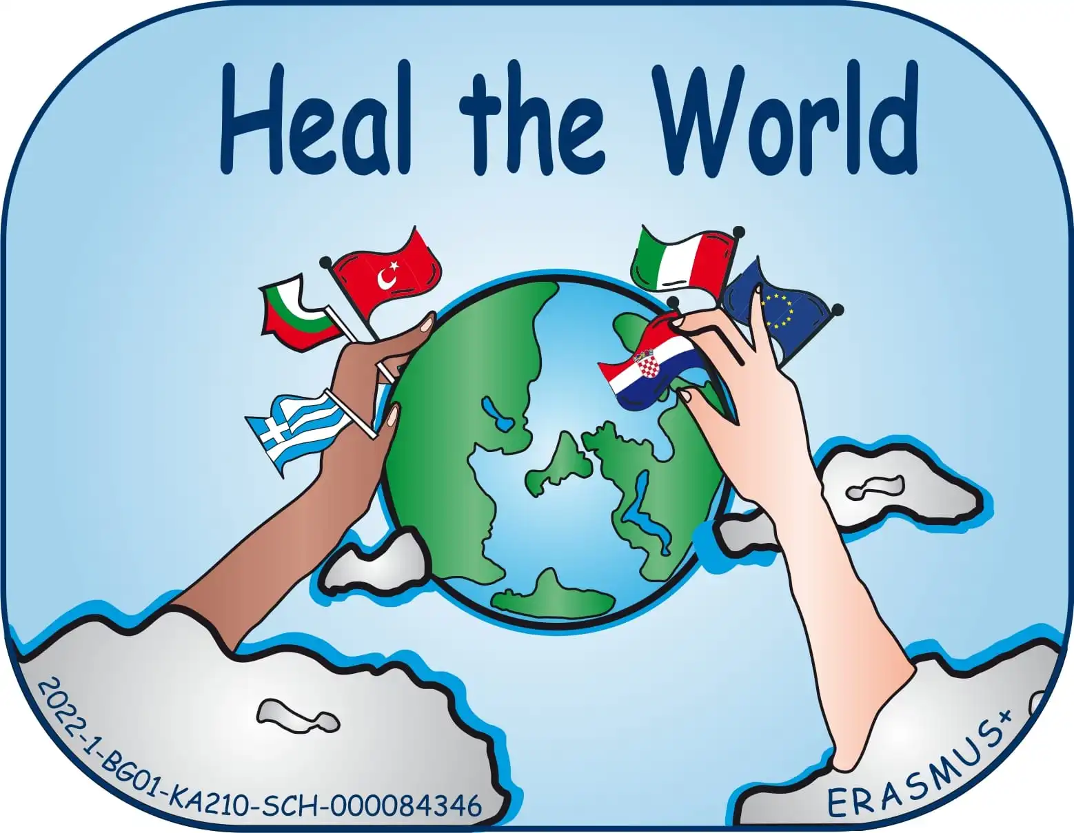 OŠ Belica, erasmus+ (7)