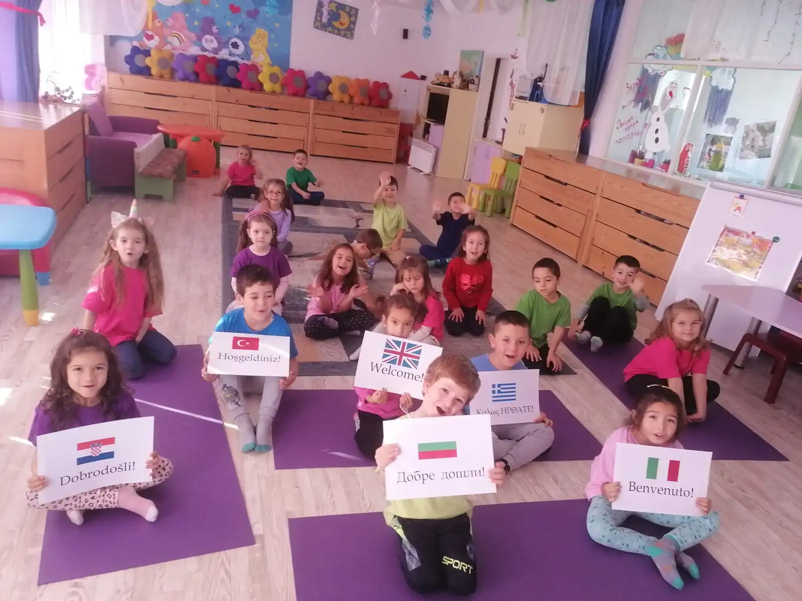 OŠ Belica, erasmus+ (8)