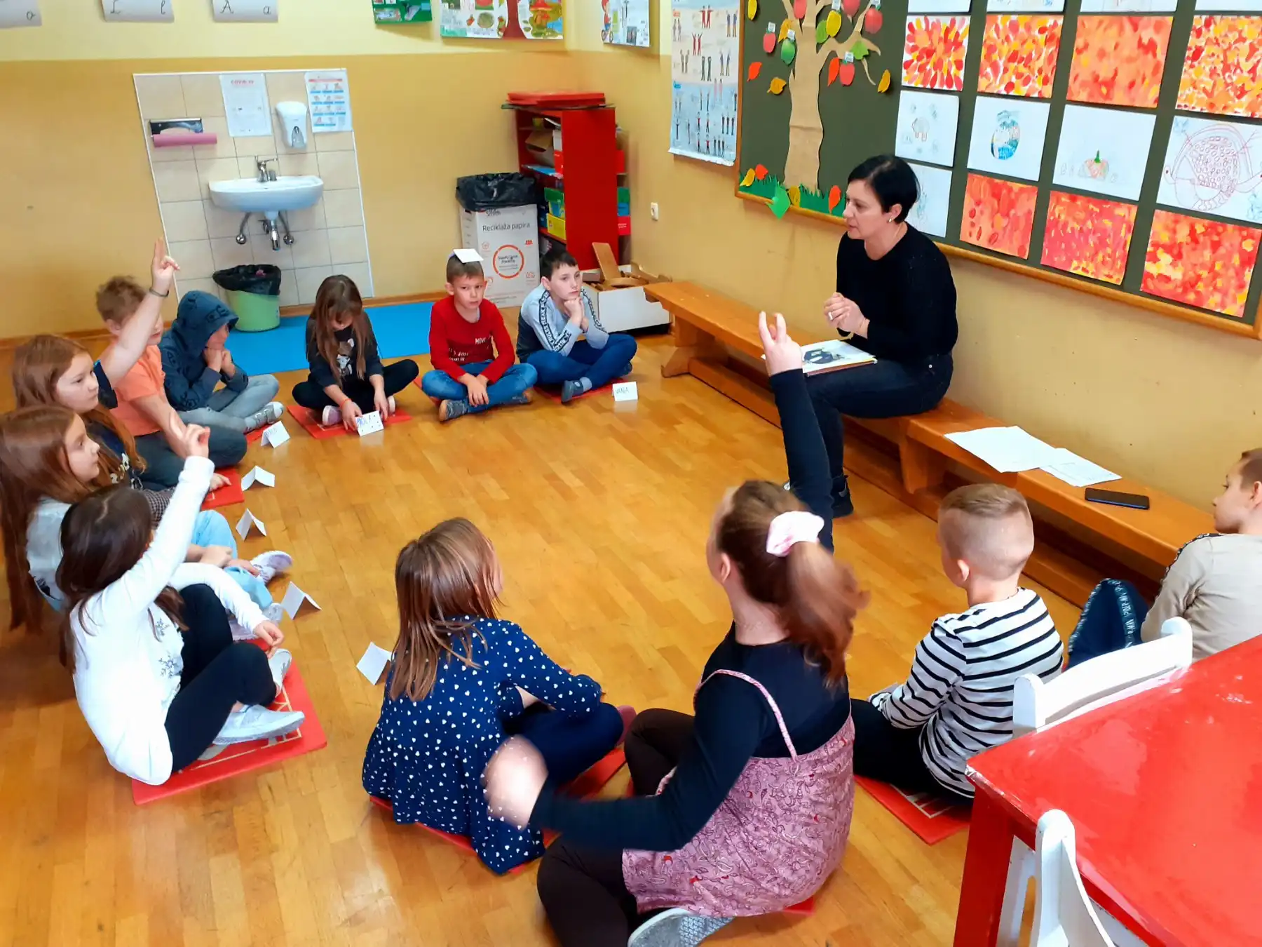 OŠ Belica, erasmus+ (9)