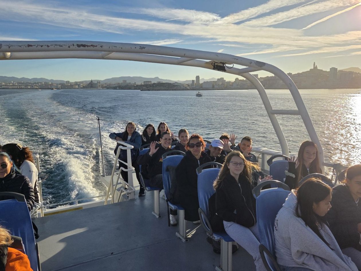 OŠ Belica erasmus francuska (10)