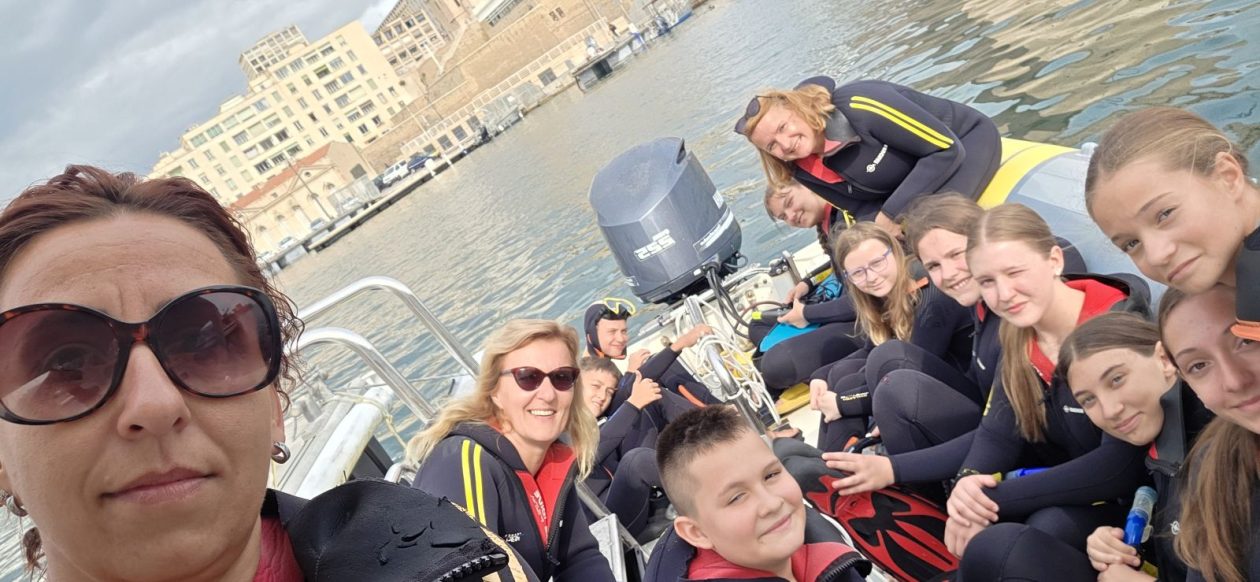 OŠ Belica erasmus francuska (3)