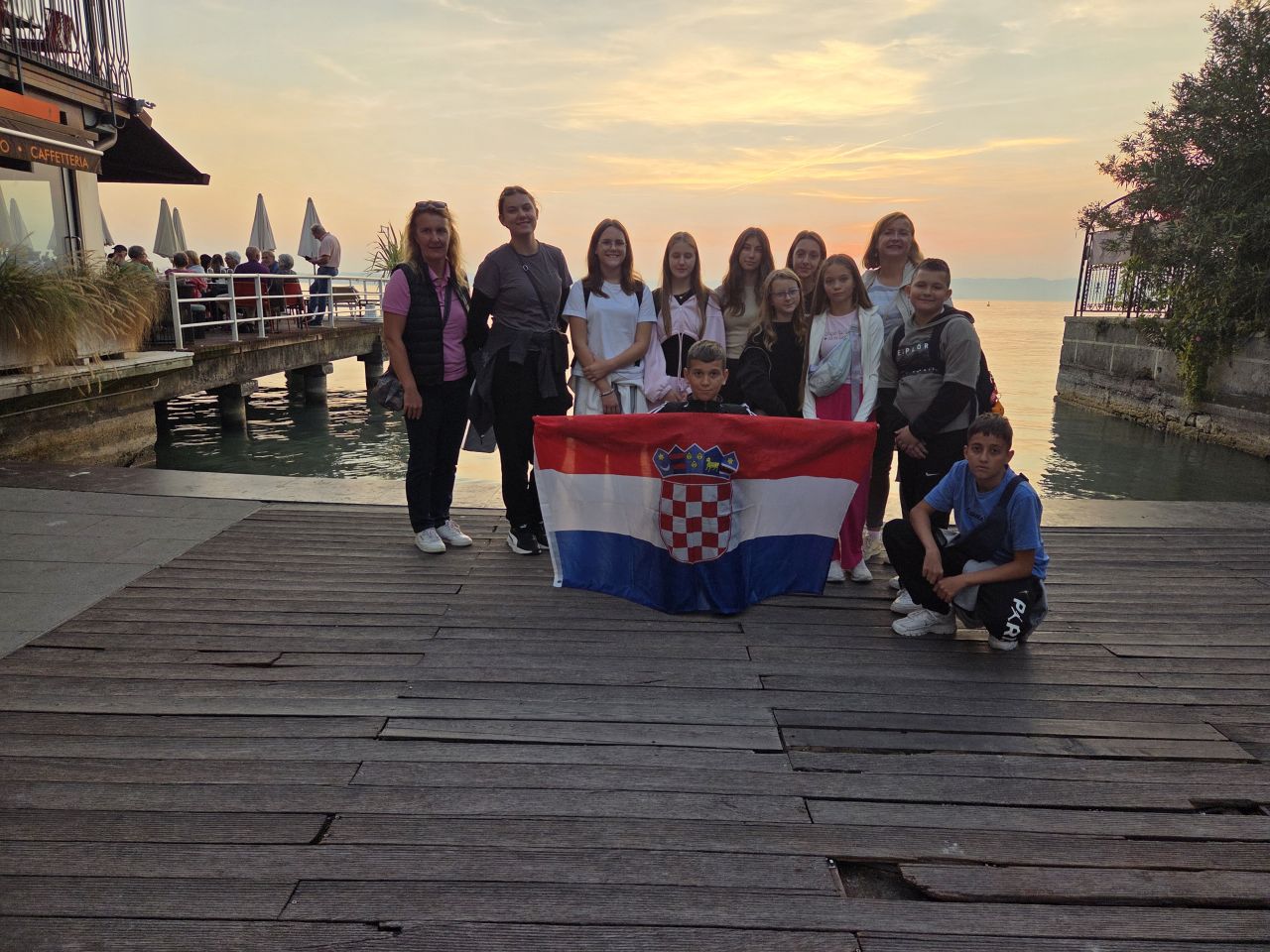 OŠ Belica erasmus francuska (4)