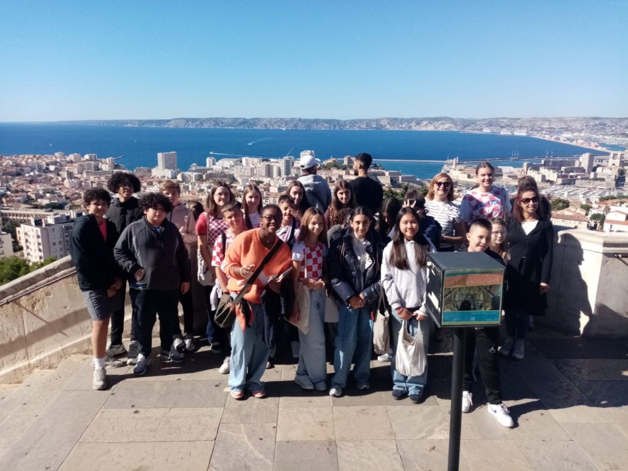 OŠ Belica erasmus francuska (5)